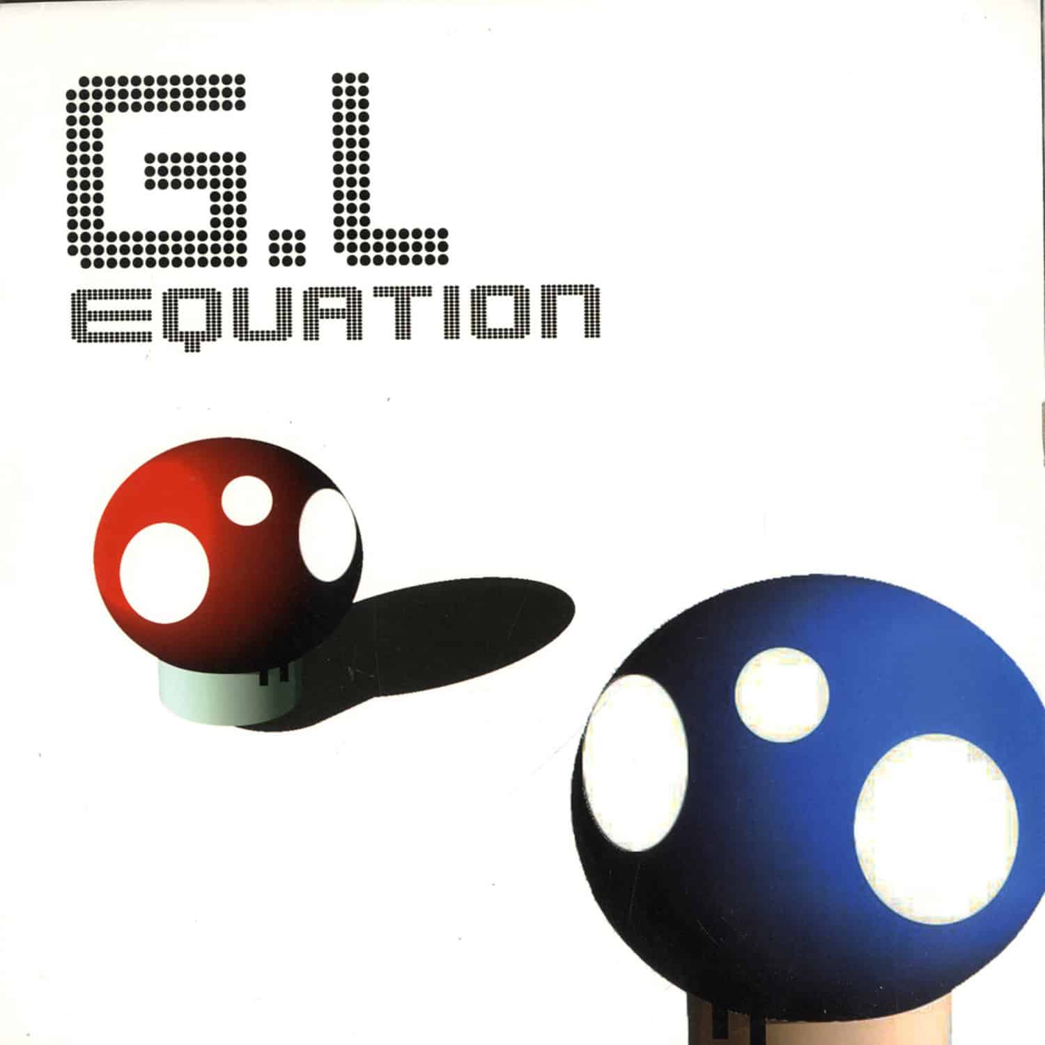 G.L - EQUATION