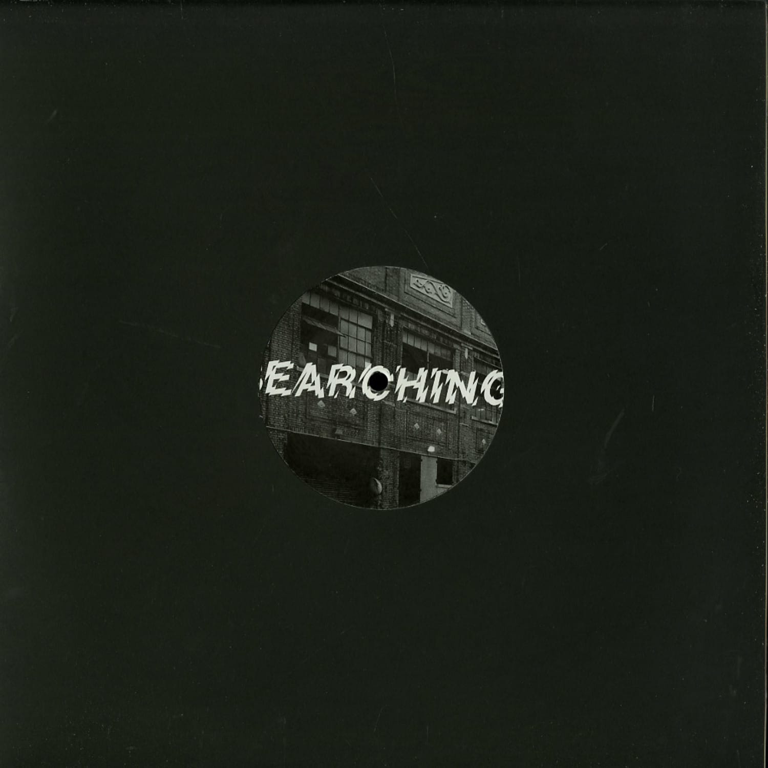 Human Nature - TURN ME ON / SEARCHING