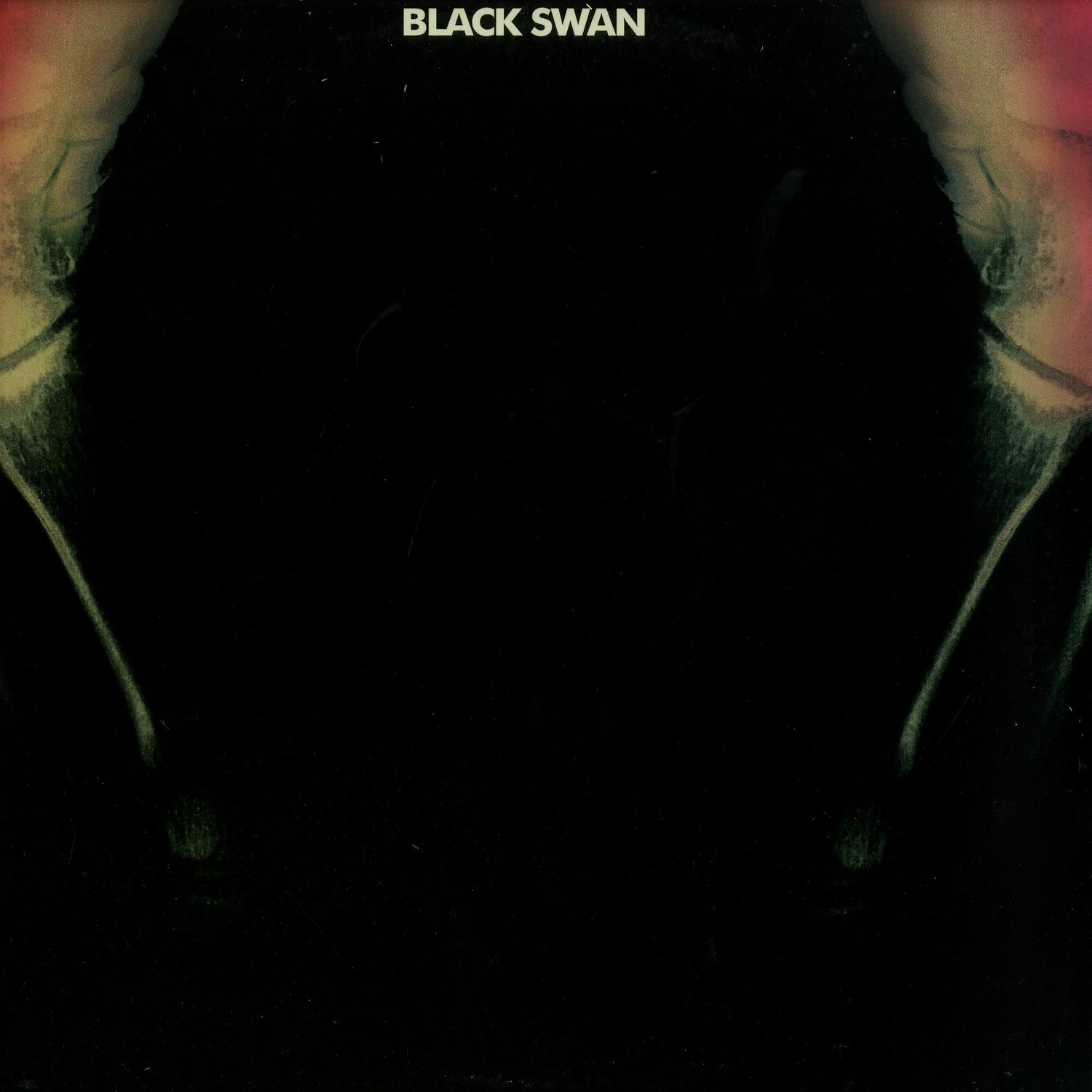 Black Swan - IN 8 MOVEMENTS
