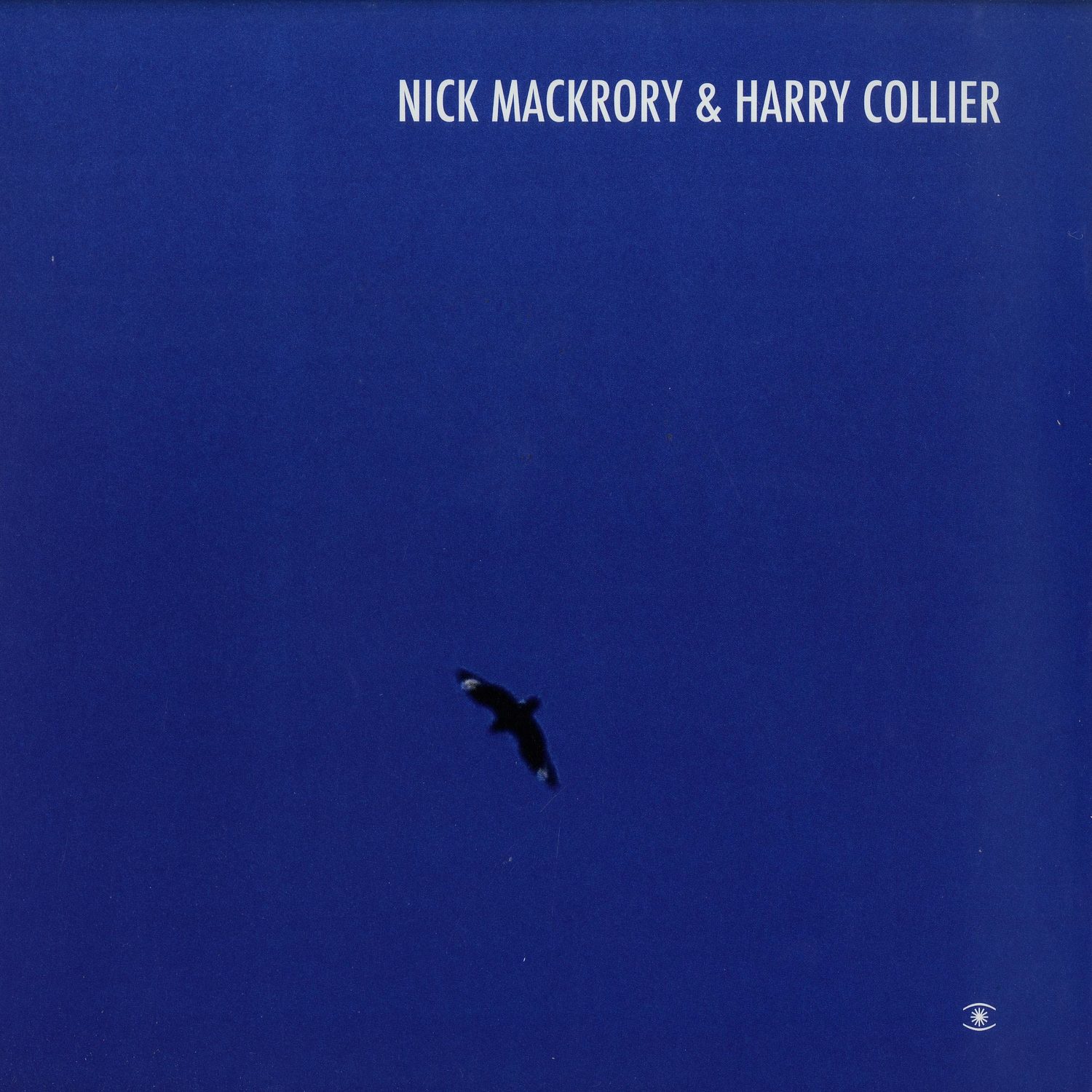 Nick Mackrory & Harry Collier - ELLE DIT