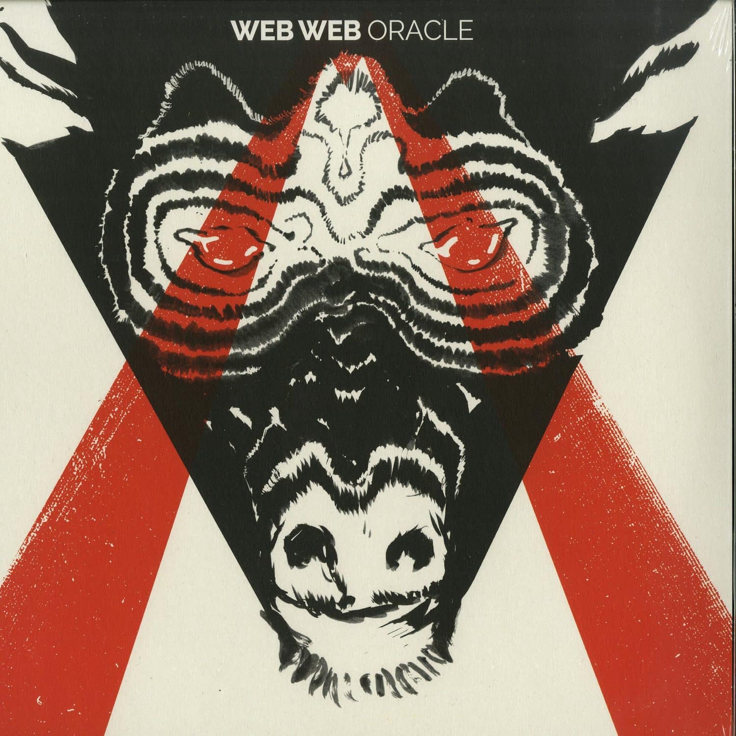 Web Web - ORACLE 