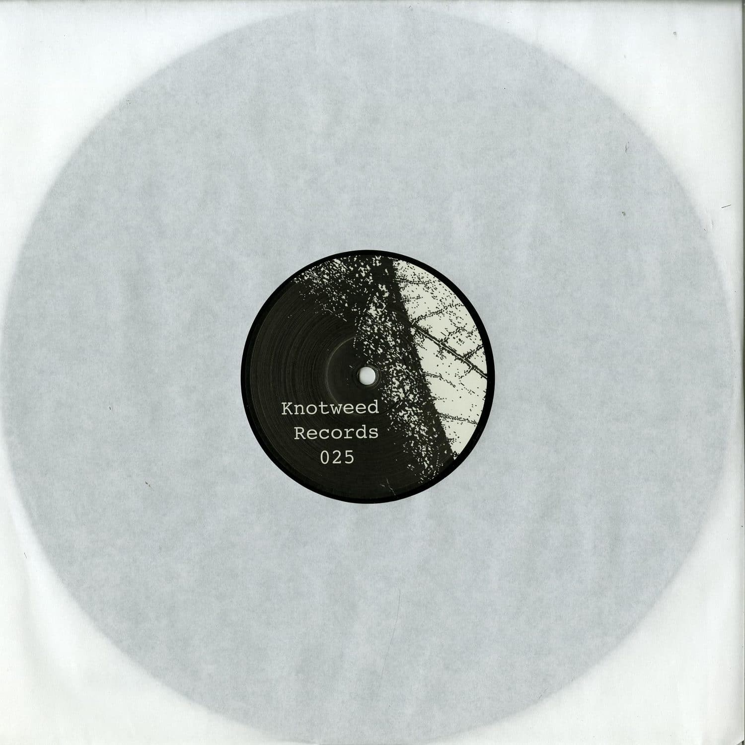Leghau - CRITICISM EP