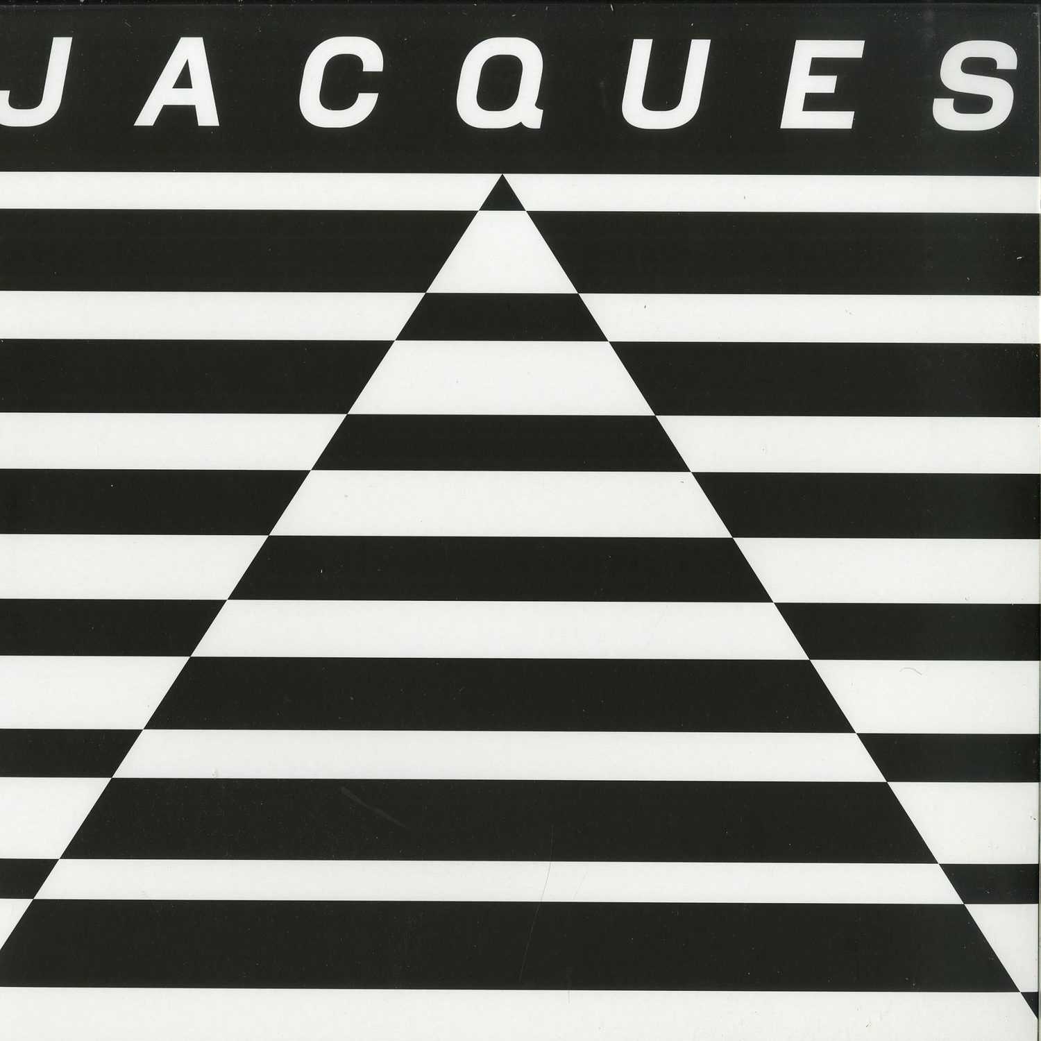 Jacques Renault - BK RSD 