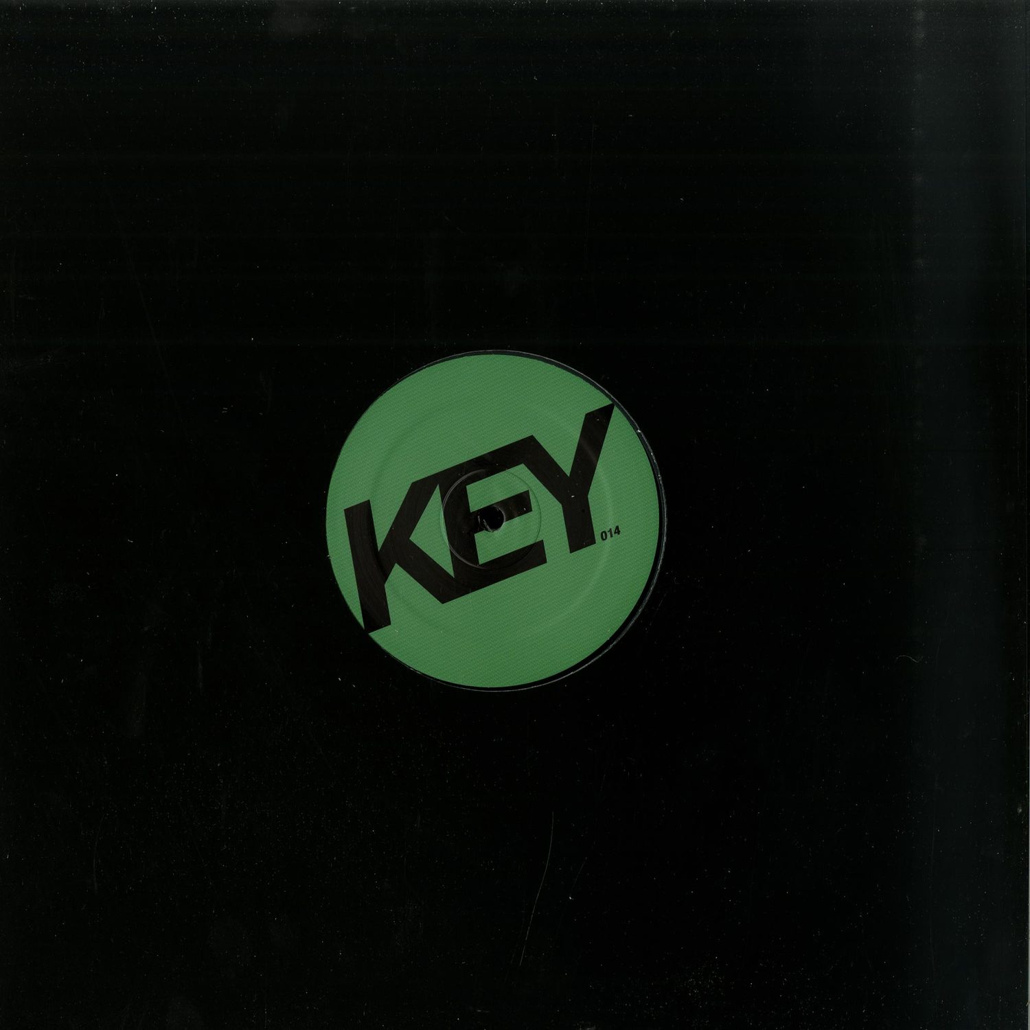 Benales - KERNEL 