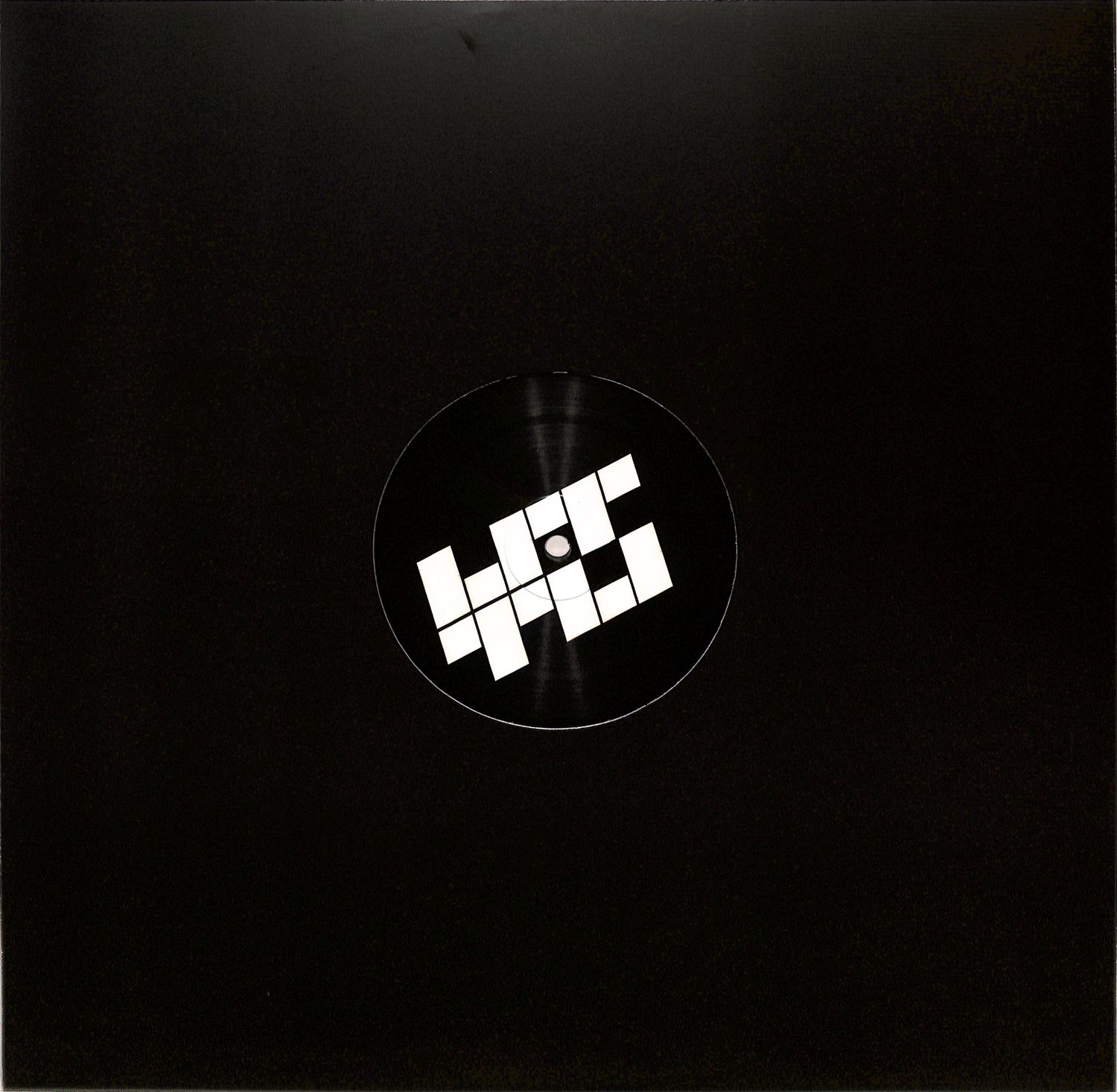 Nikk - DANCE TRAX VOL.28