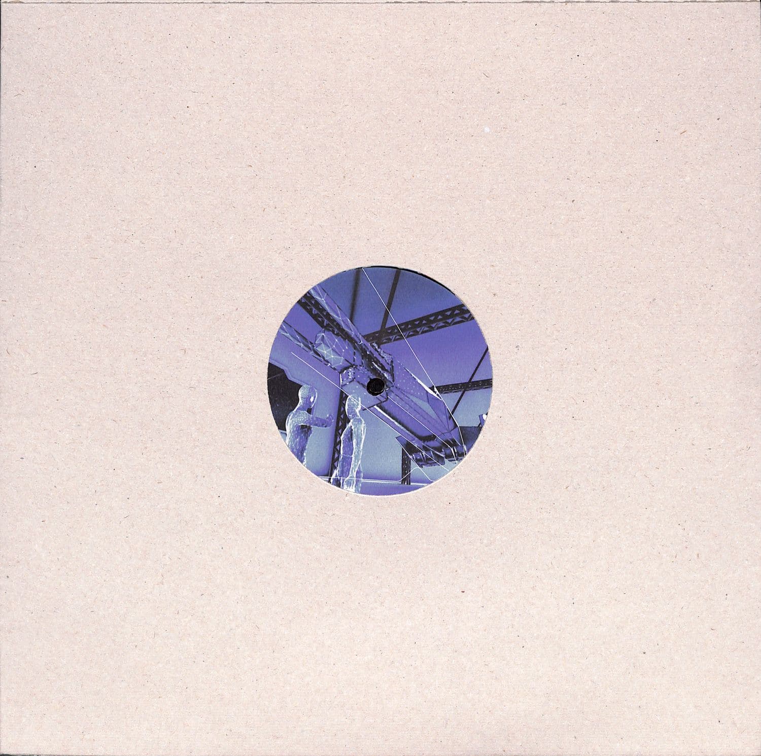 Kindimmer - PLANNED OBSOLESCENCE EP