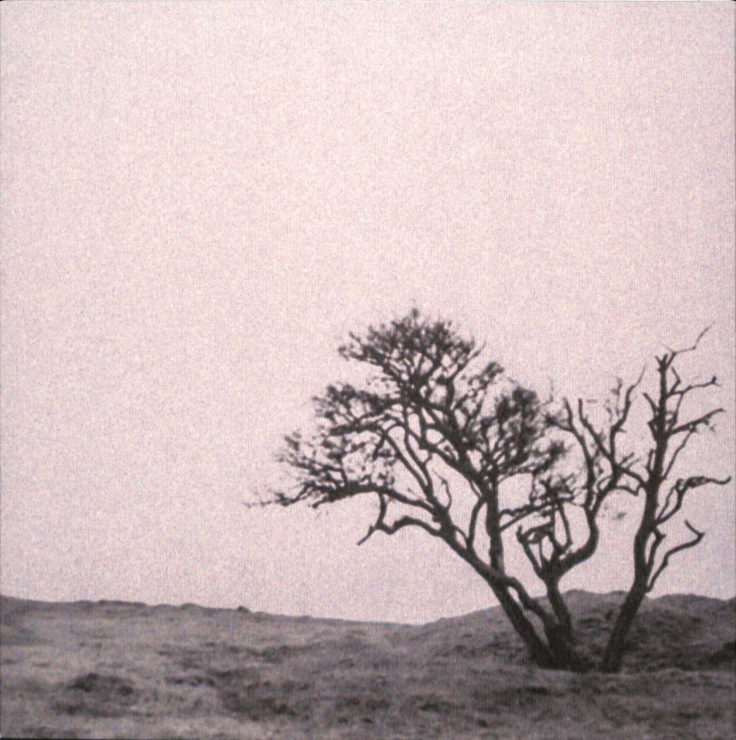 Tys - FOR YOU 