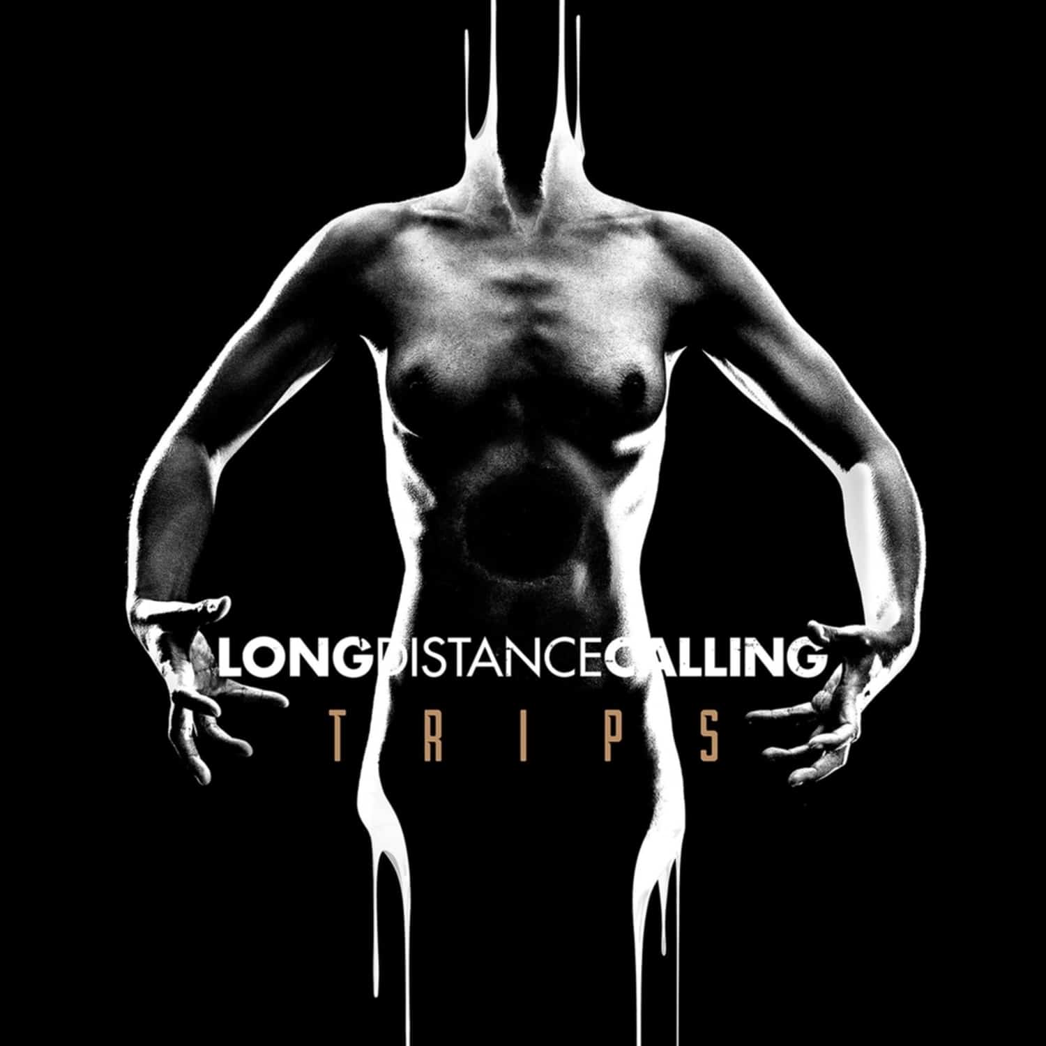 Long Distance Calling - TRIPS 