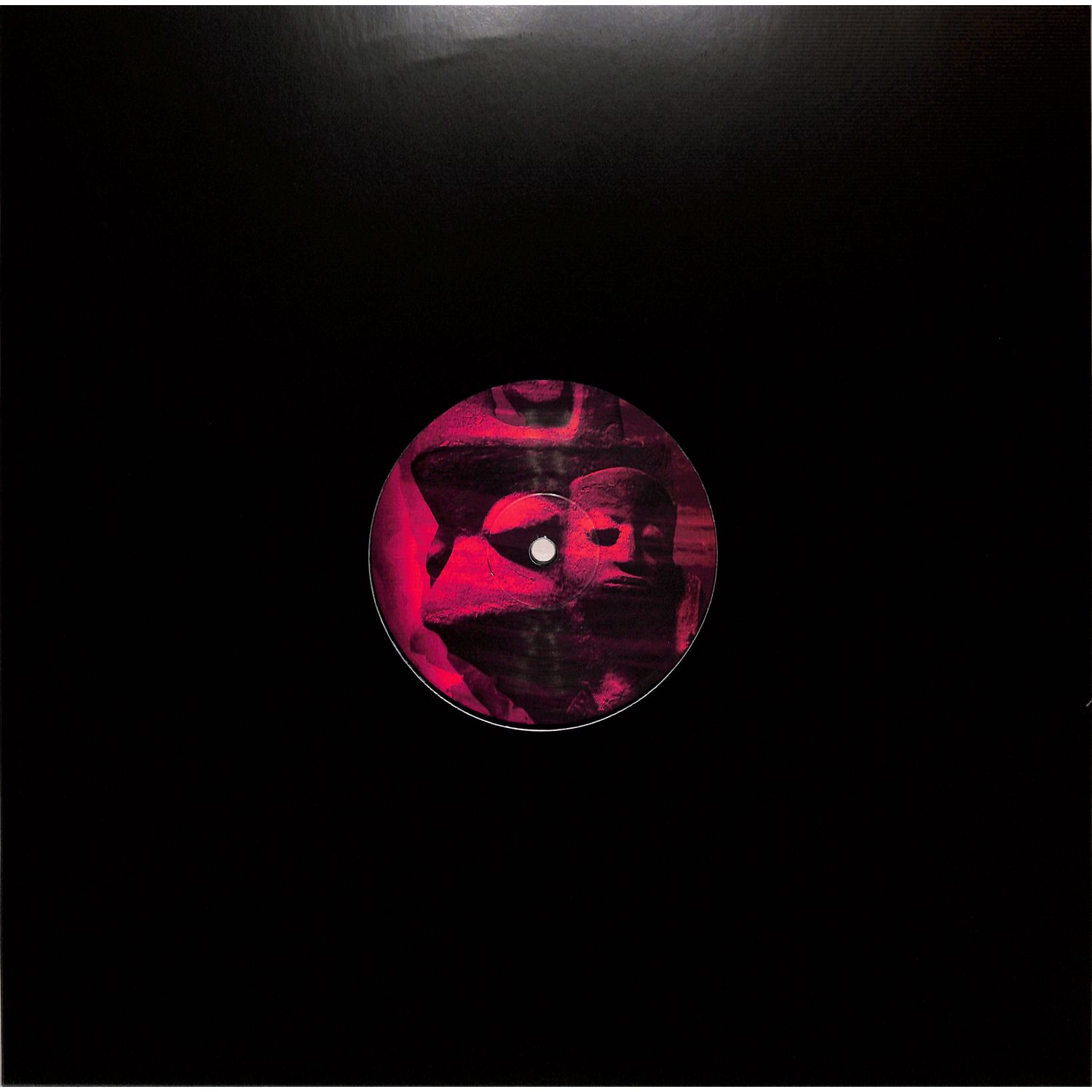 Apoena / Soul People EP Apoena / Soul People EP