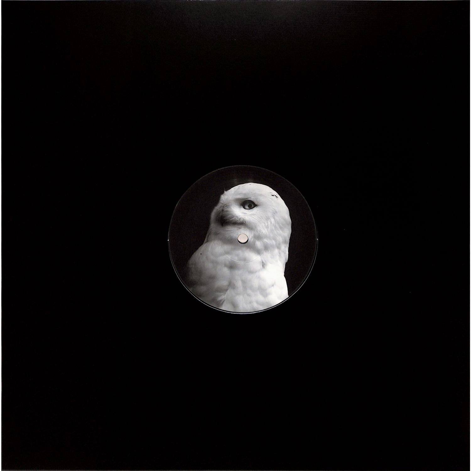 Sugiurumn - BIT IN BEATZ 01