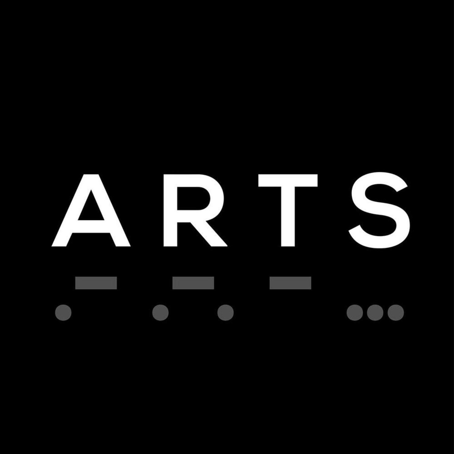 Various Artists - BEST OF ARTS COLLECTIVES SERIES 