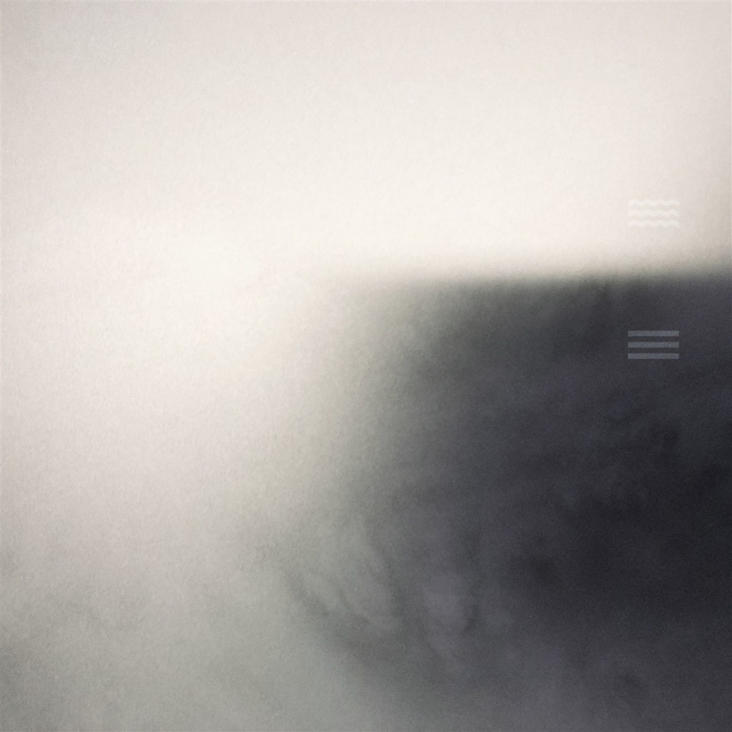 The Tidal Sleep - ABOUT LEAVING AND COMING HOME