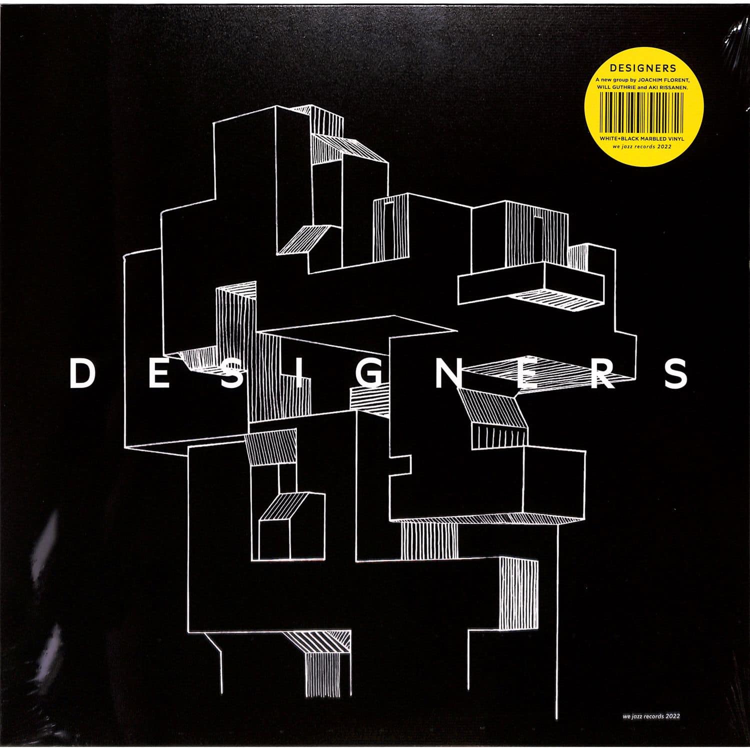 Designers - DESIGNERS 