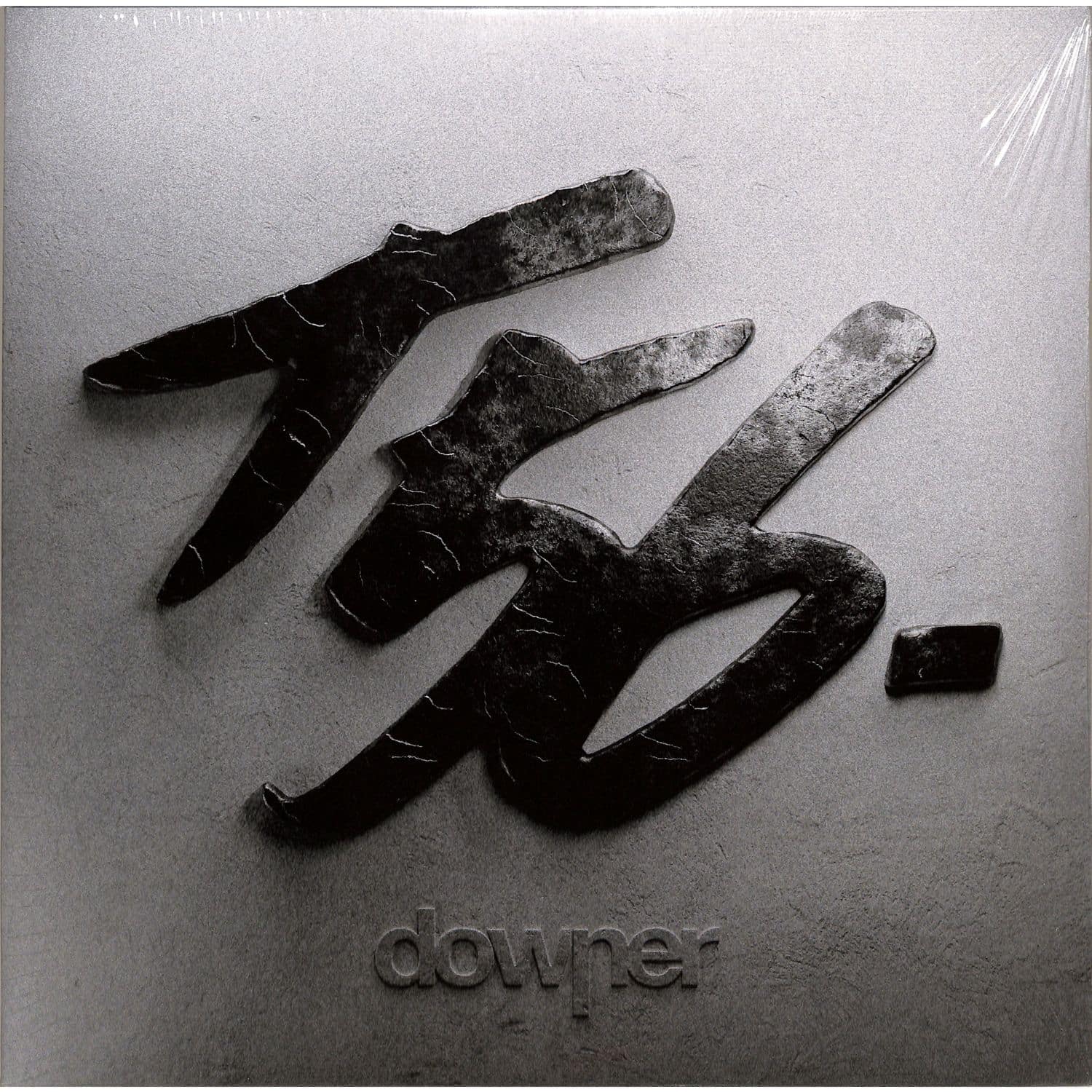 Ten56. - DOWNER 