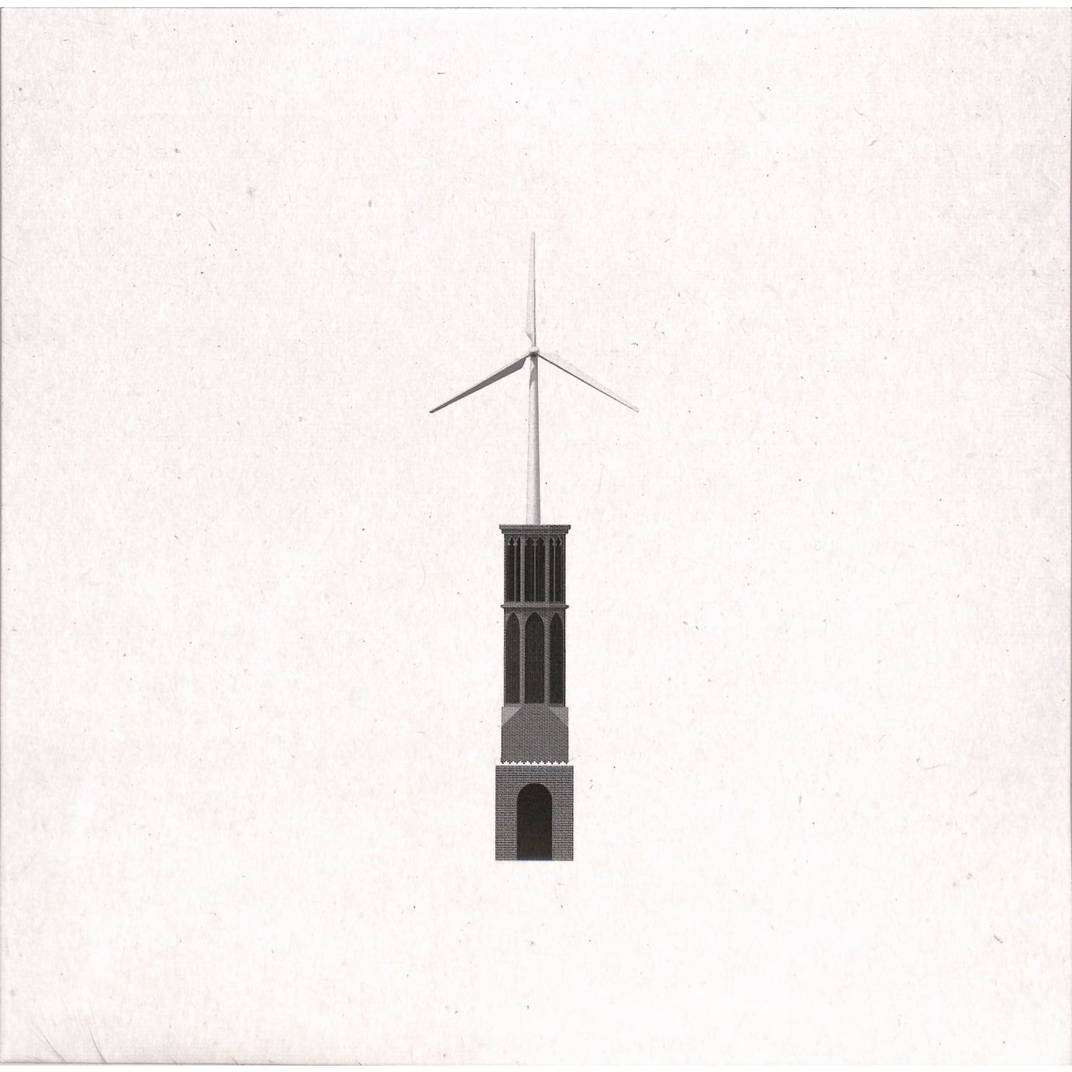 berkeine - LTG-02 