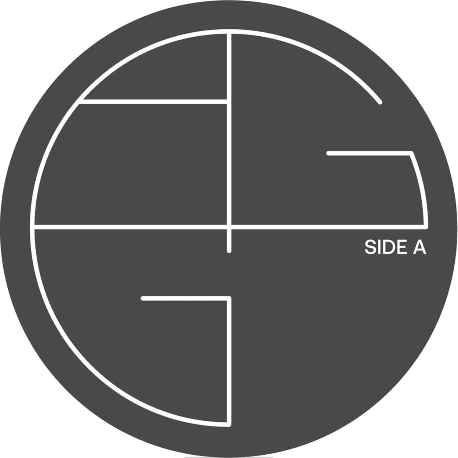 GGGA - NON PRECITARE 