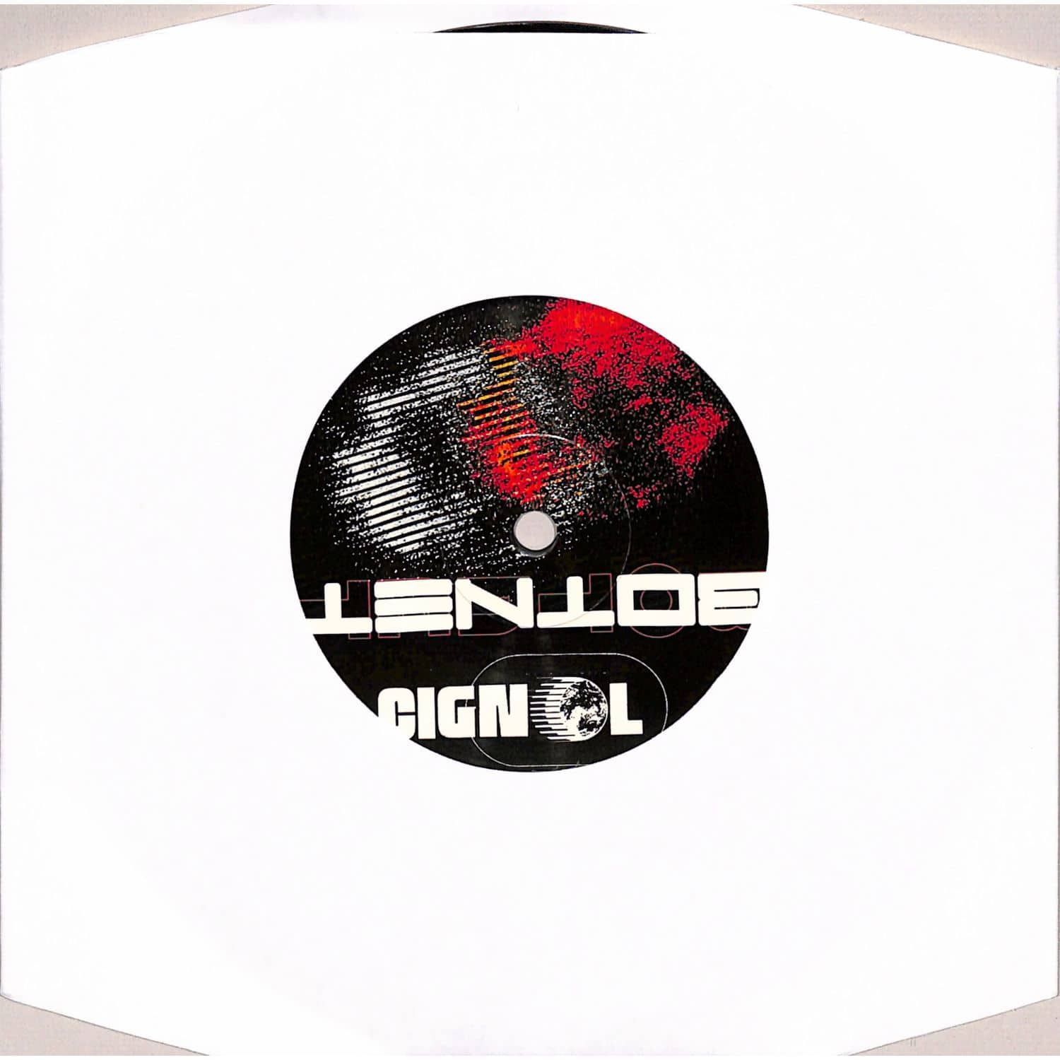 Cignol - BOTNET 