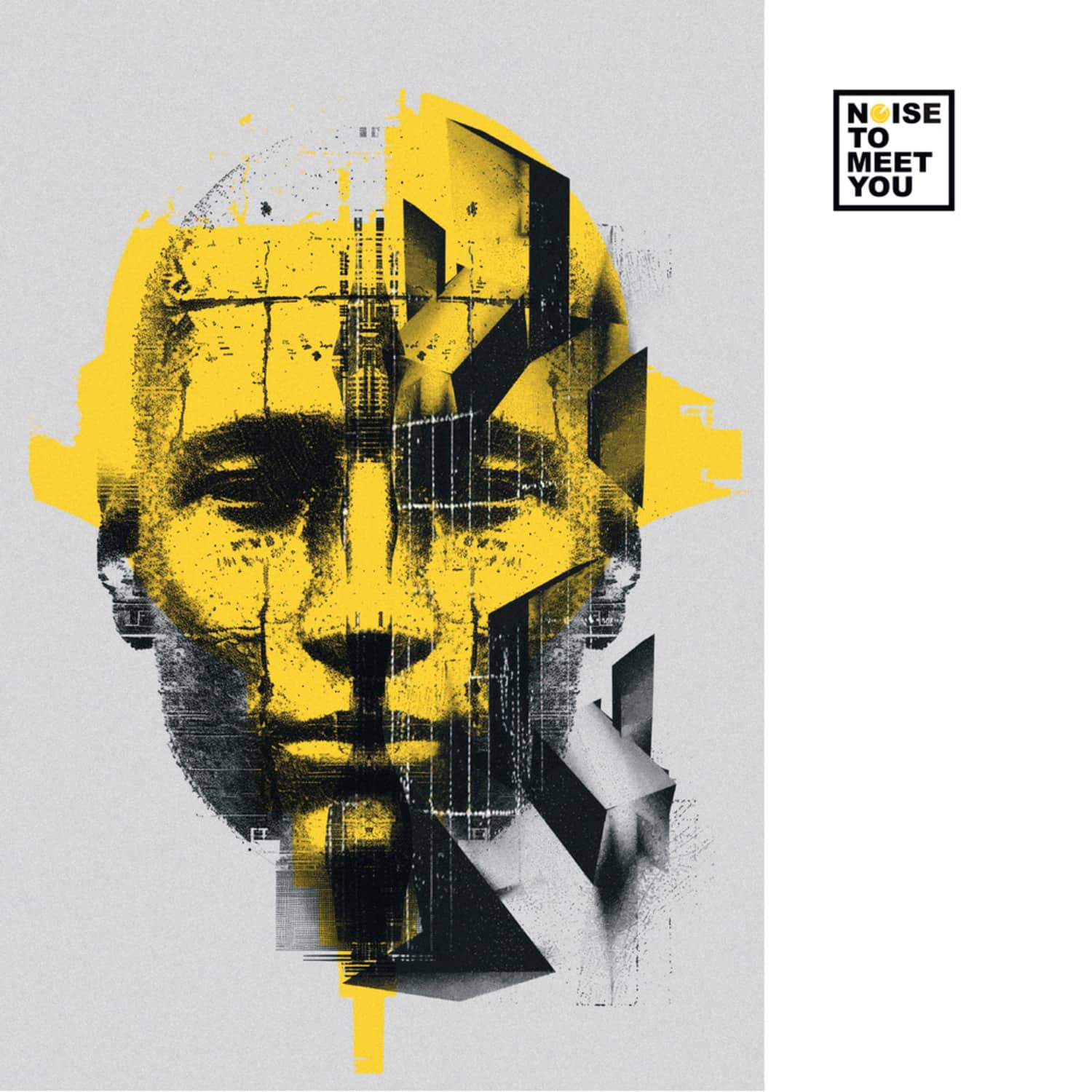 Various Artists - SIC TRANSIT 