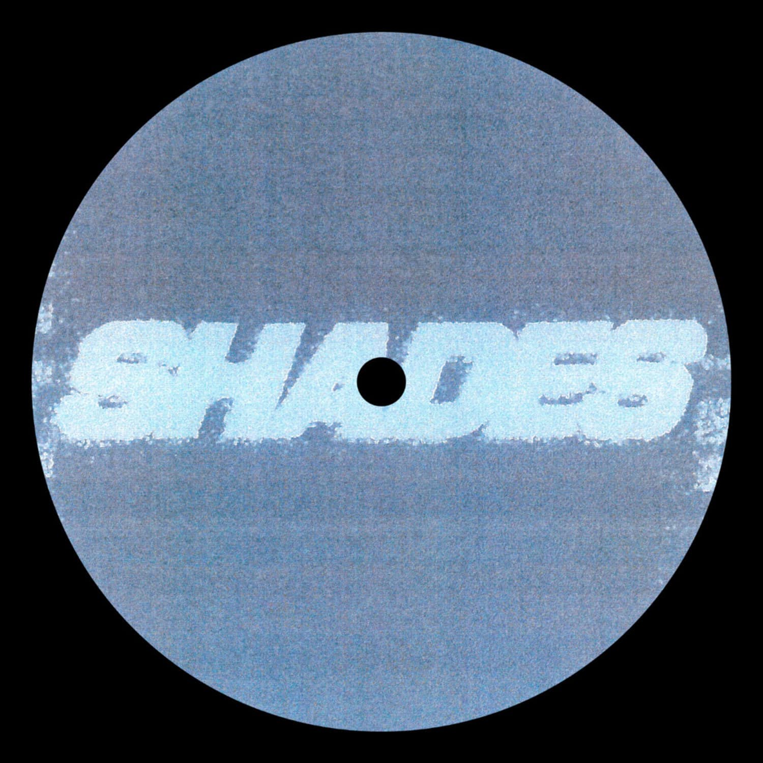 Tomoki Tsukamoto - 1999 EP