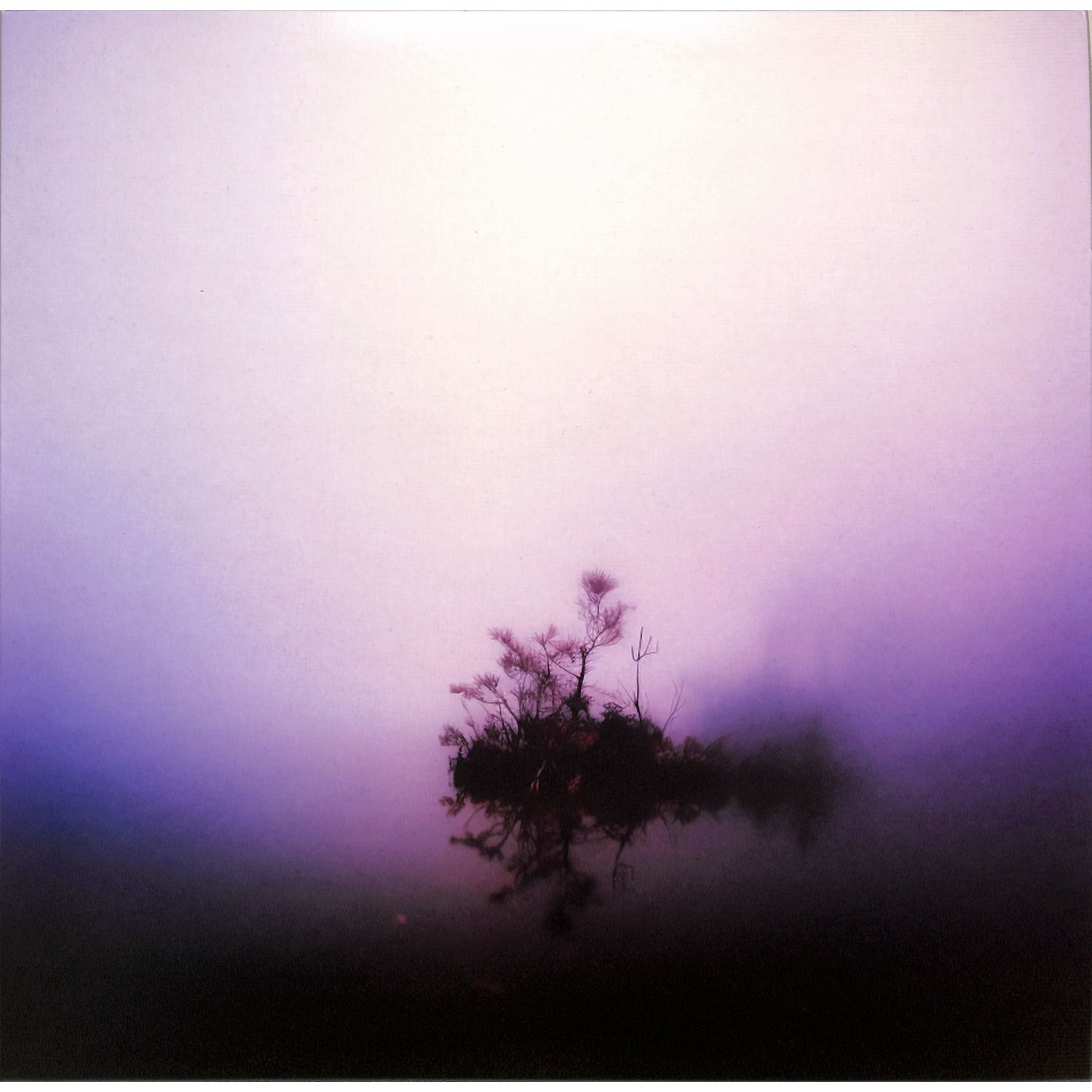 Various Artists - TO BREATHE AGAIN... 
