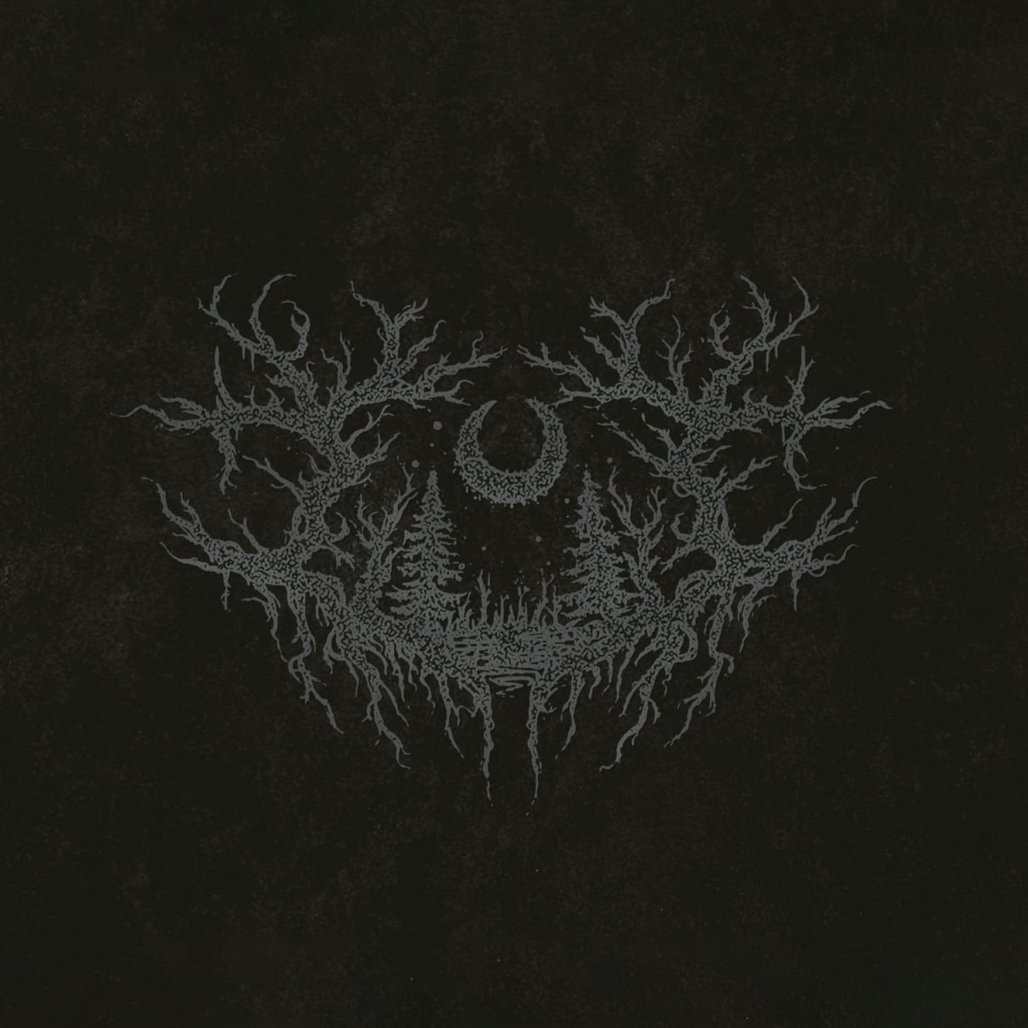 Lorna Shore - I FEEL THE EVERBLACK FESTERING WITHIN ME 