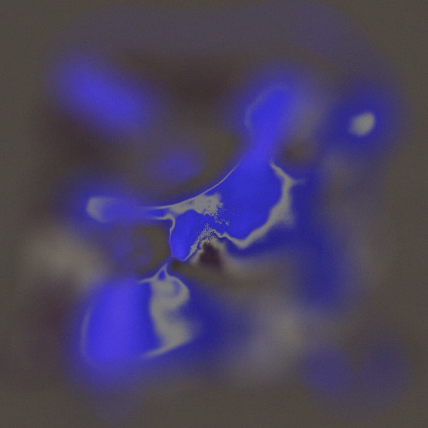 Emily Jeanne - PAST THROUGH DESIRE