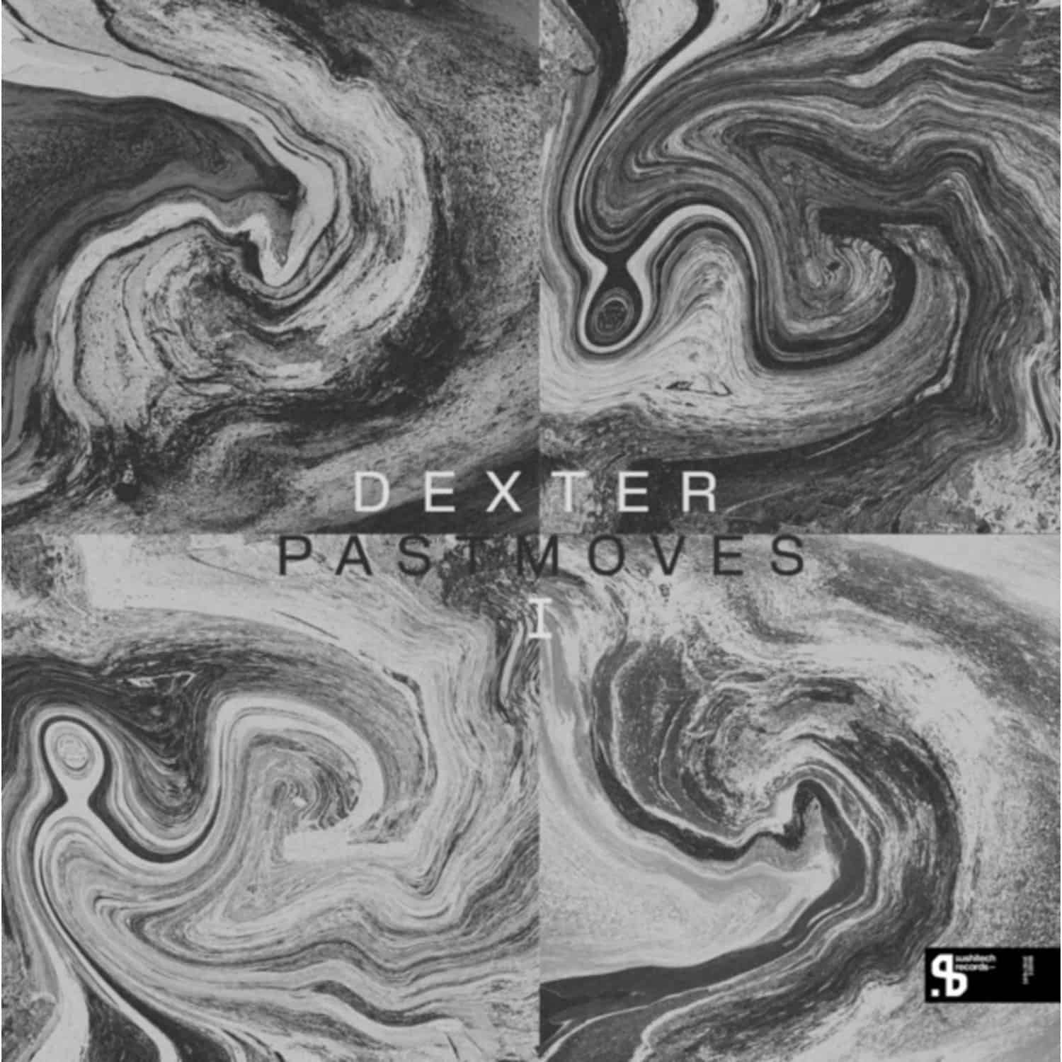 Dexter - PAST MOVES 