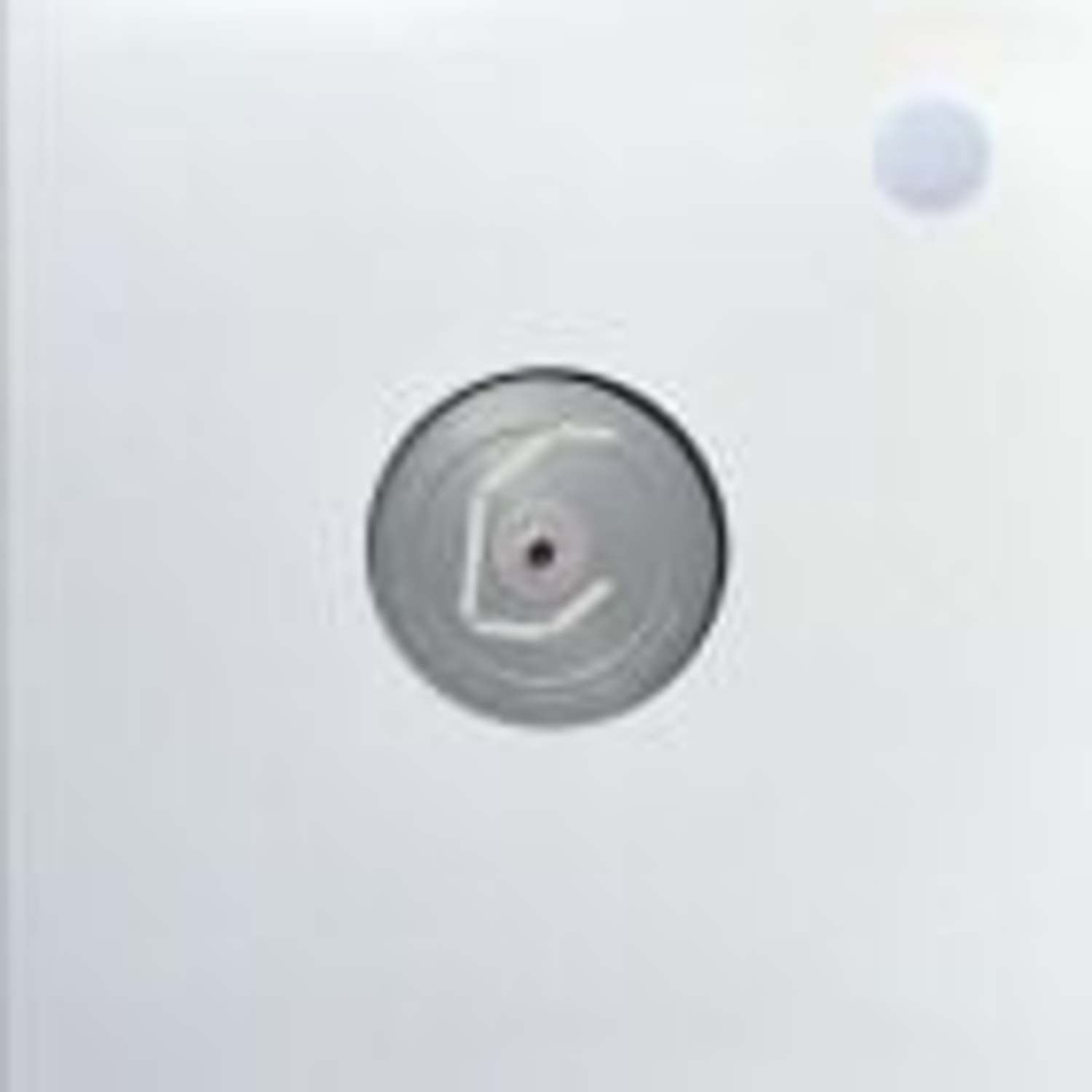 Msl, Raff, Tala Drum Corps, Gen-y - XOXO PART 2