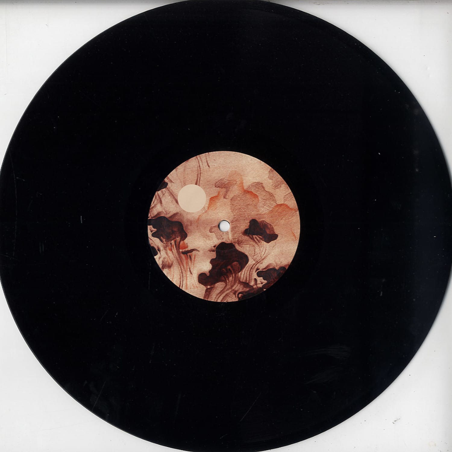 Mathias Kaden - STUDIO 10 REMIXES PART 3 BY ONUR OZER AND DEWALTA