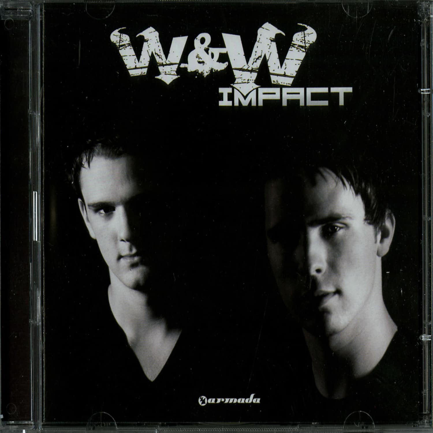 W&w - IMPACT 