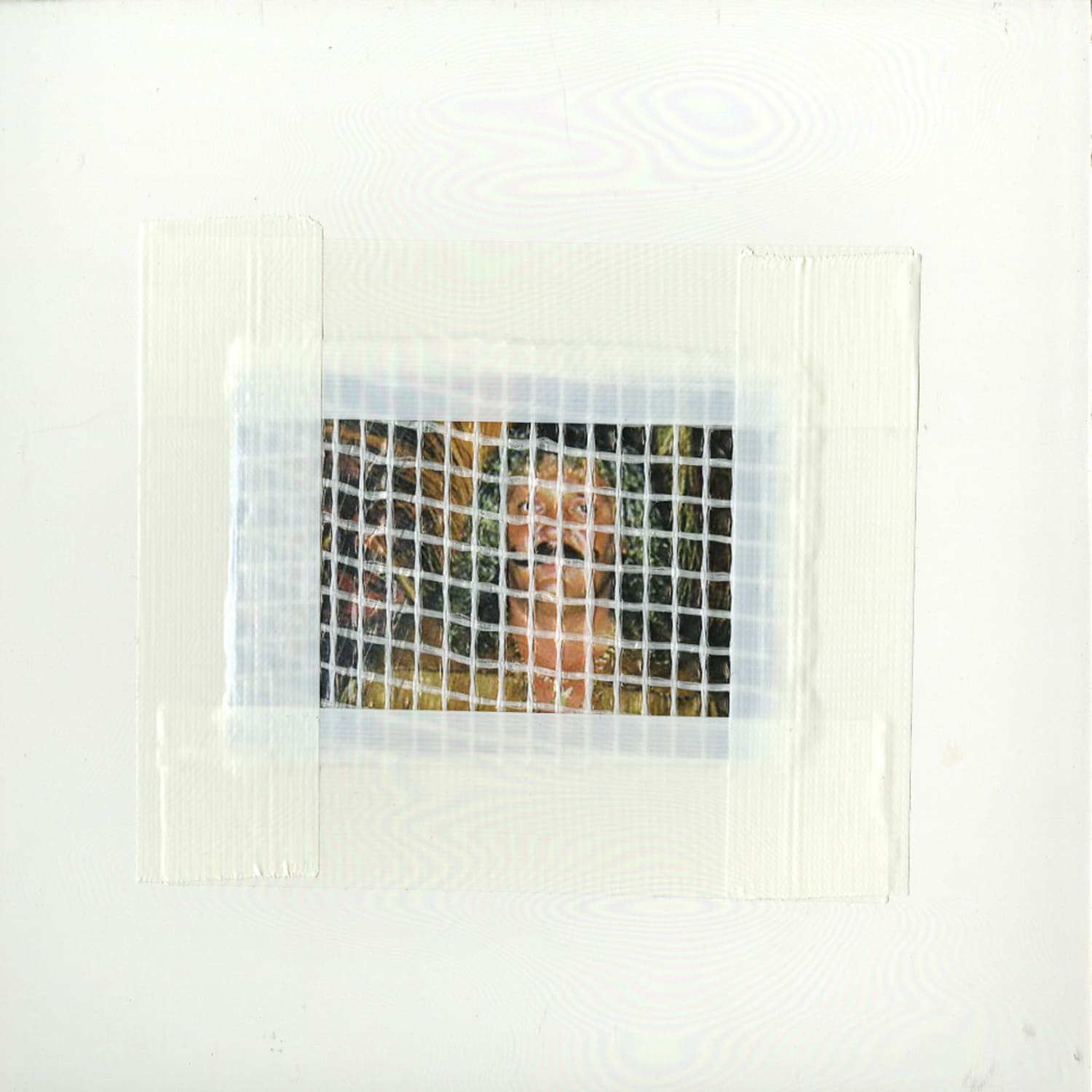 Damiano Von Erckert, The Ava Brothers, Ugly Drums, Harry Swinger Aka Superswinger - KOELN II