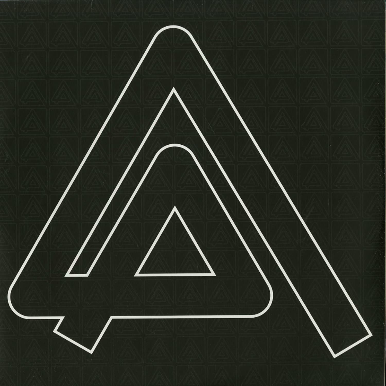 Joakim / JoJoe - TEARS / 4TH FLOOR