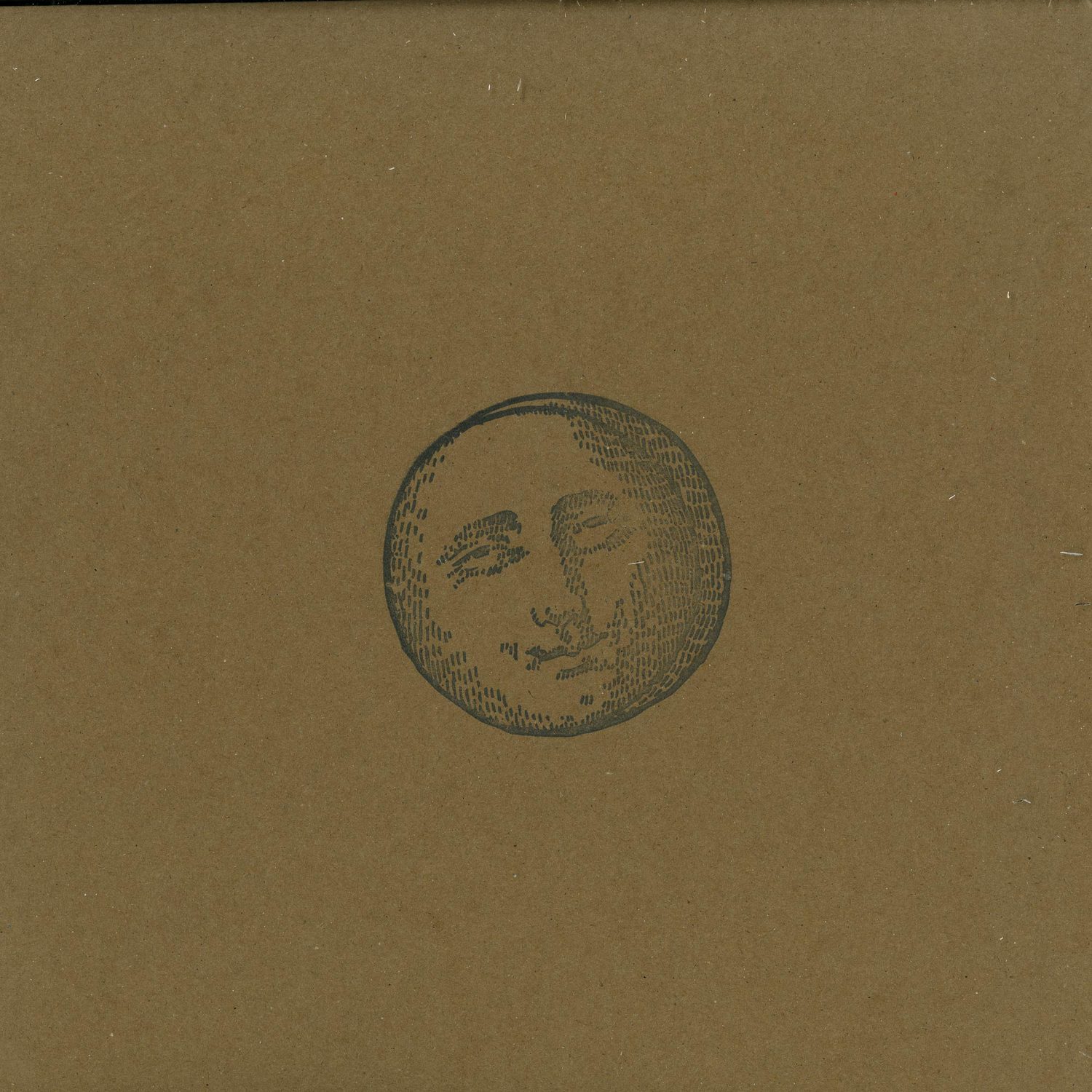 Boya - THE BOYA EP