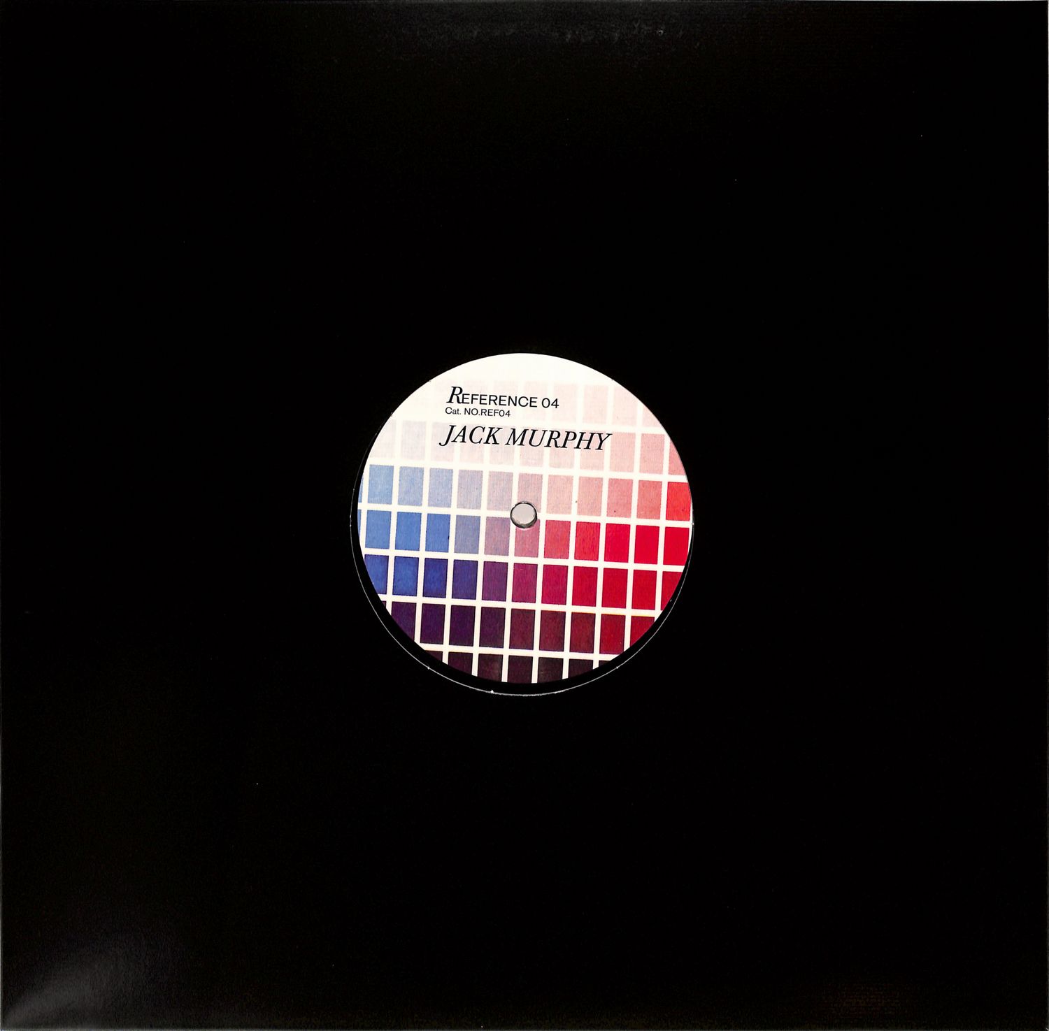 Jack Murphy - REFERENCE 04