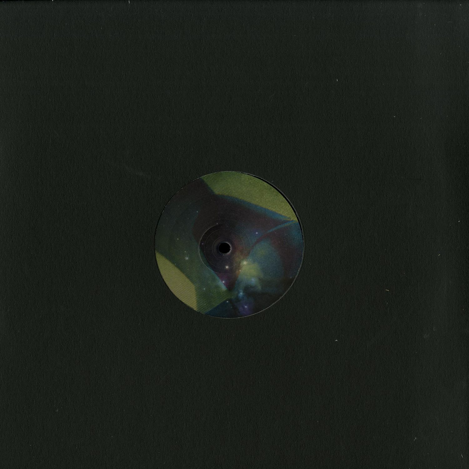 Ralph Lawson/ Carl Finlow/ Tuccillo - LOST IN SPACE