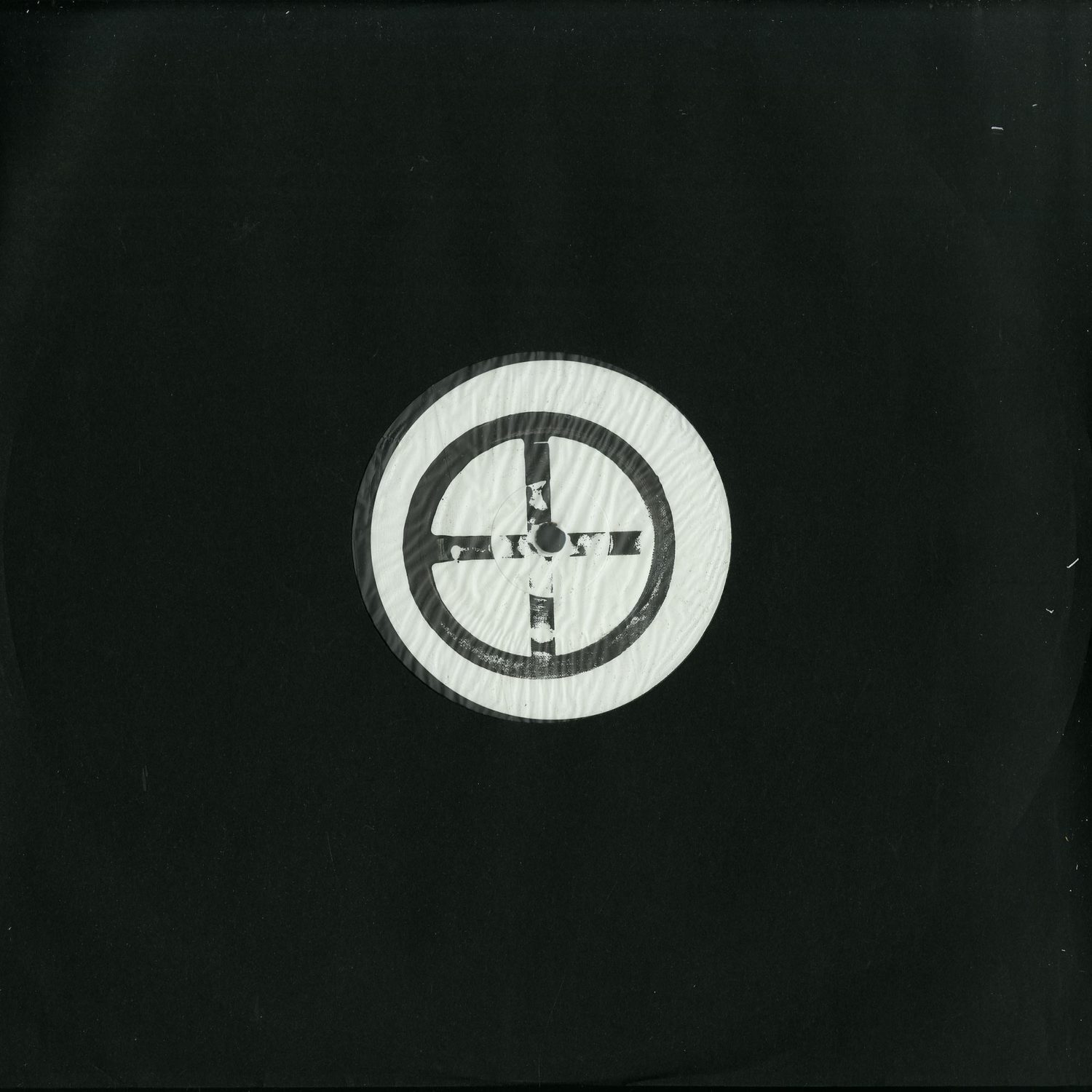The Planets - STHLMLTD29SX 