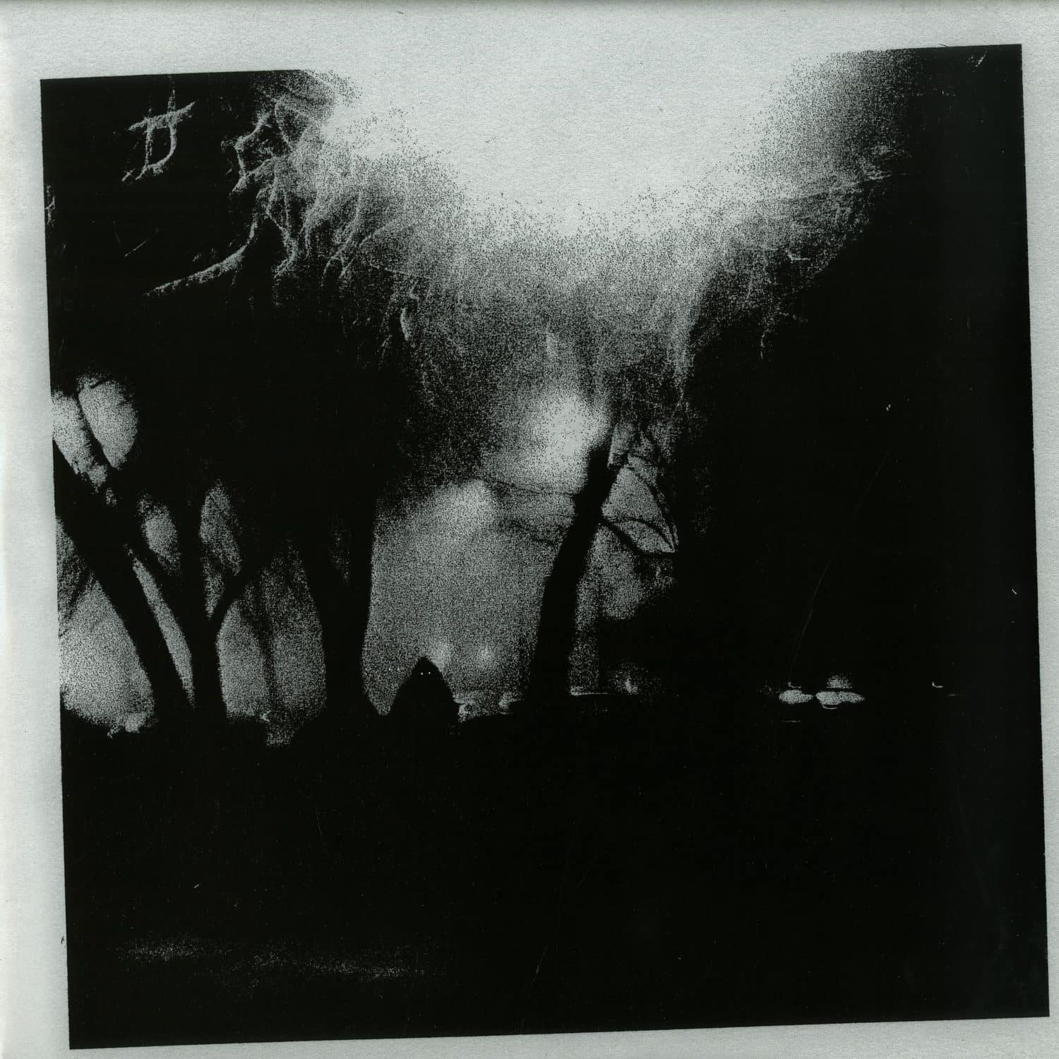 Clockwork - B.O.A.T.S. REMIXES