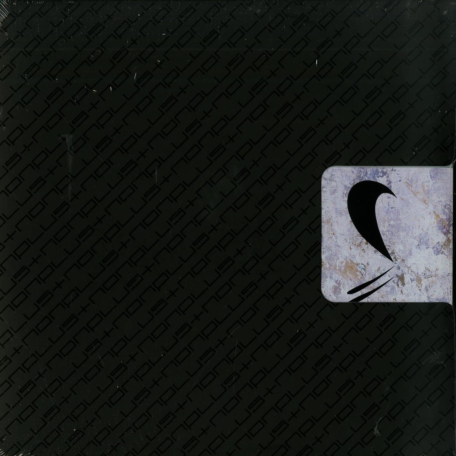 Source Direct - BLACK ROSE