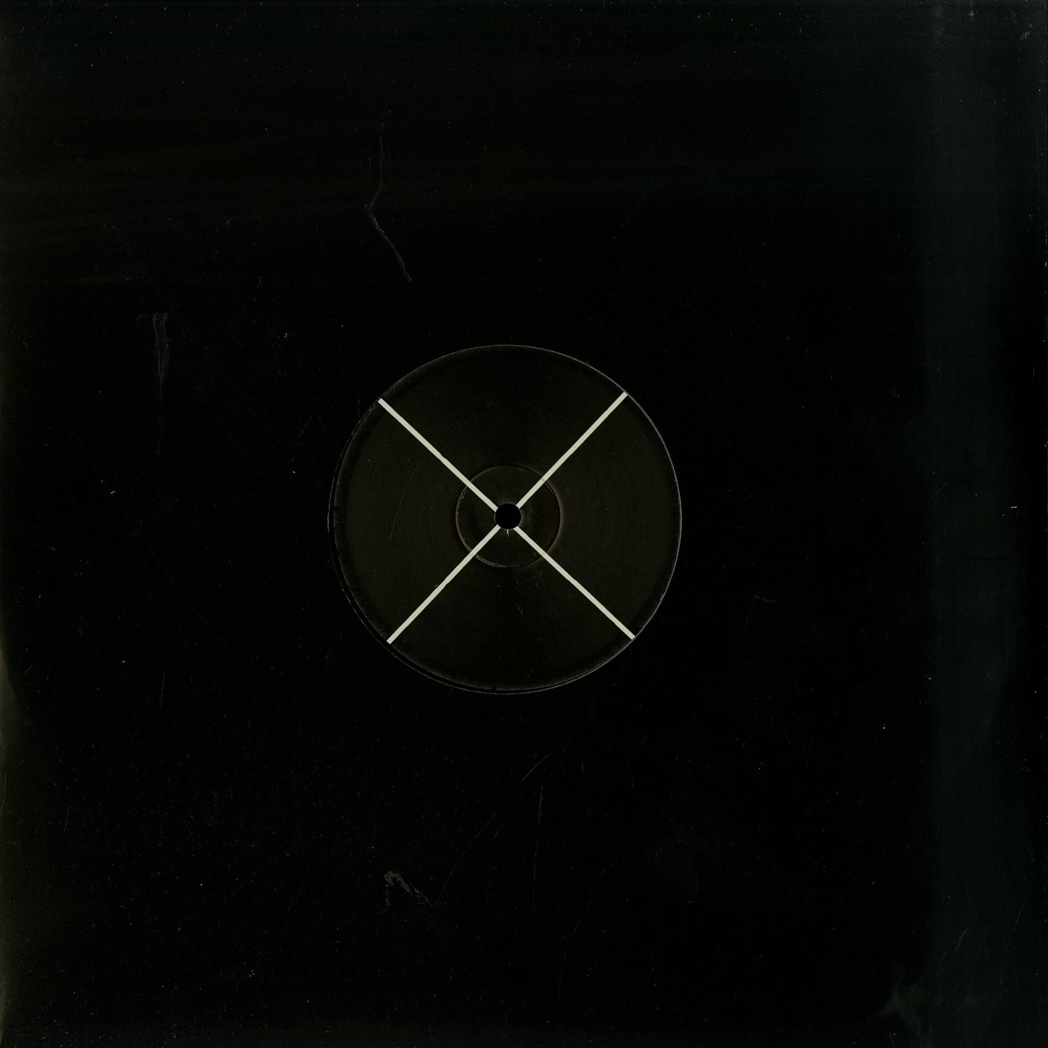 Carlo Zanelli - SUNRISE