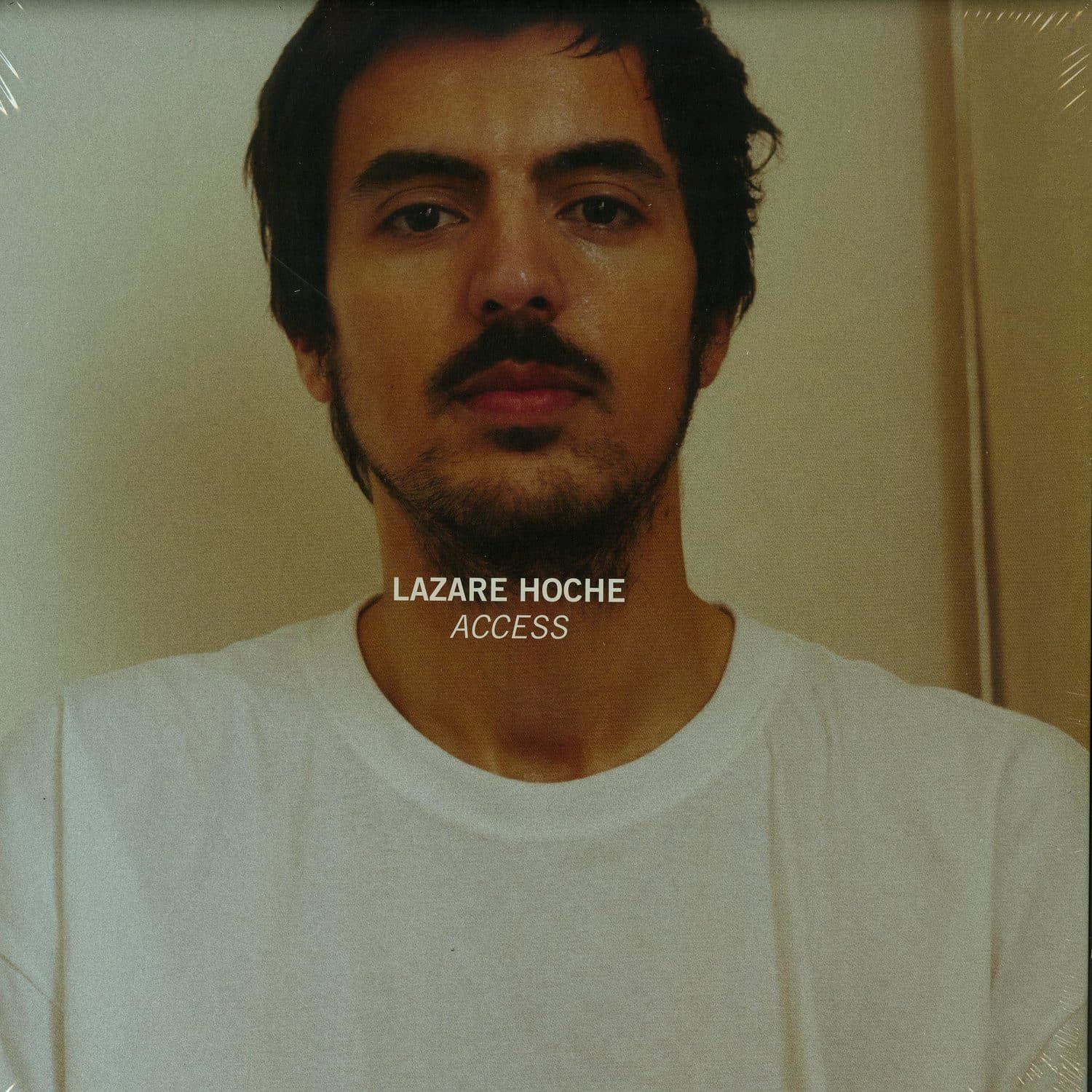 Various / Lazare Hoche - ACCESS 
