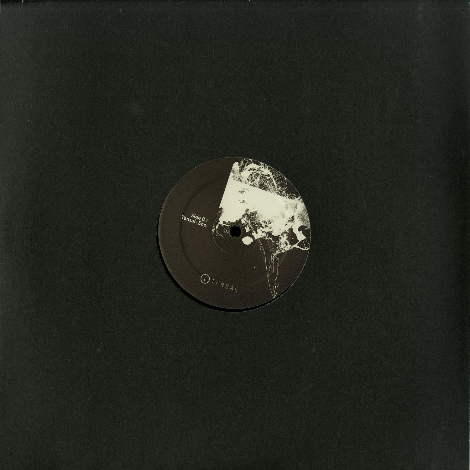Tensal - TENSAL E 