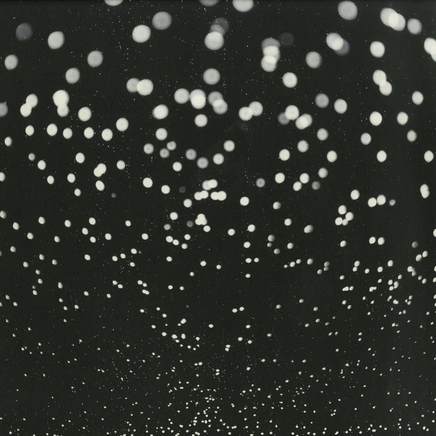 Iori - COLD RADIANCE