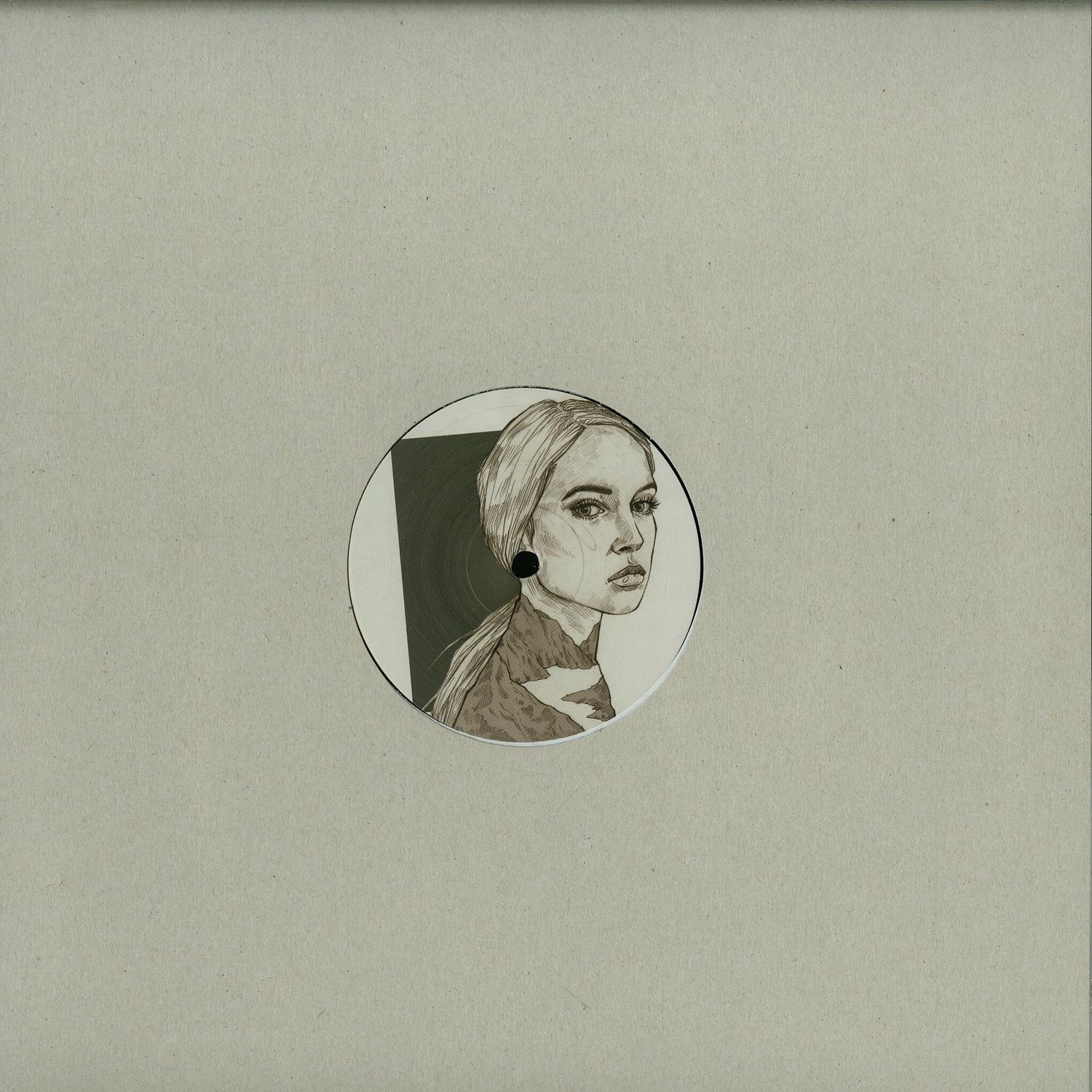 Thomas A.S. - FJORDS