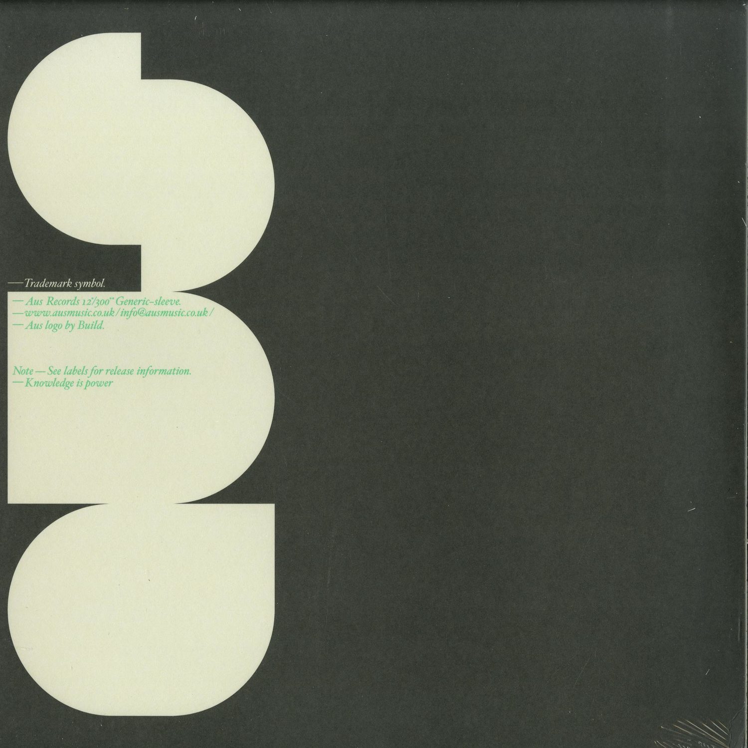 Komon & Will Saul - HARMONISE 