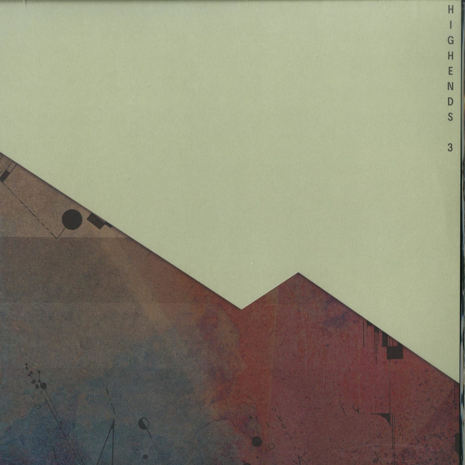 Thomas Romain & Christine Wodrascka - EXCURSION NAIVE