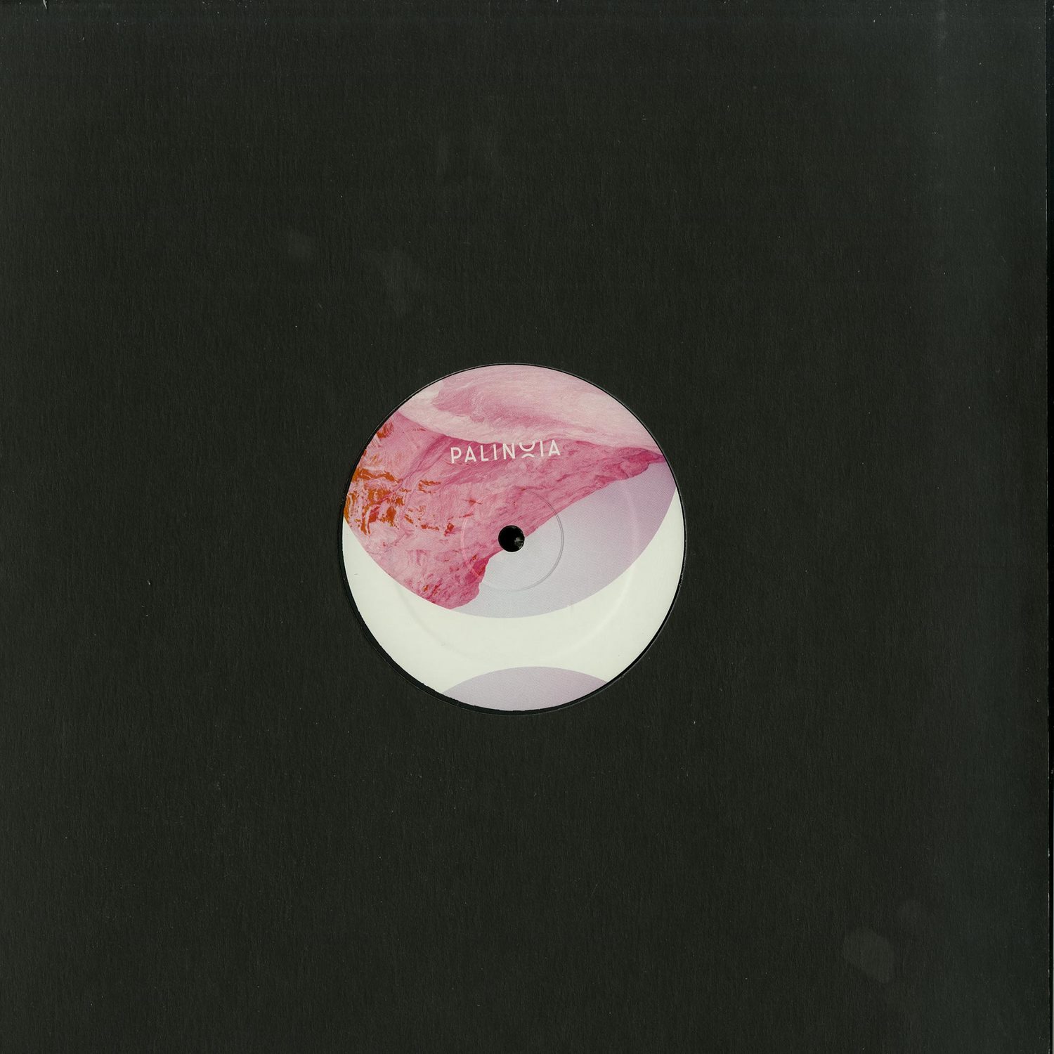 Orbe - LASERS WORLDWAR