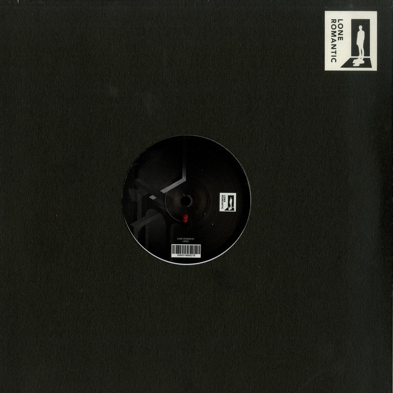 Mariel Ito - 2E KOMST