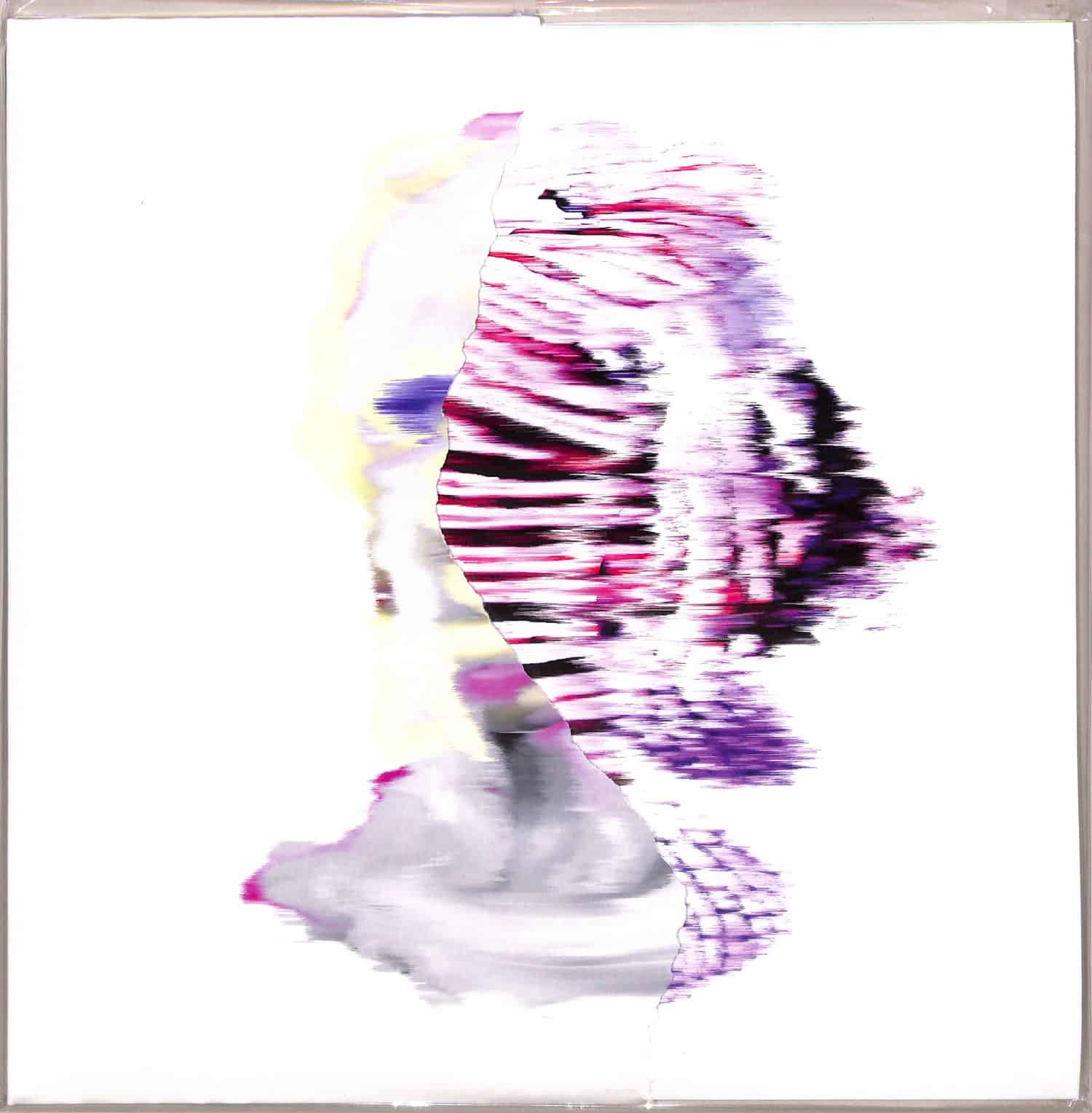 Denial Of Service - FALSE POSTIVES 