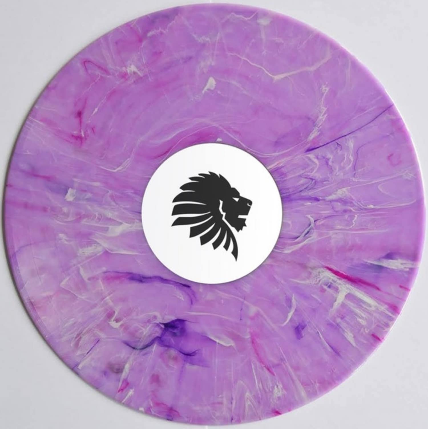 Alan Fitzpatrick - SPECIAL SELECTS SERIES VOL.2 