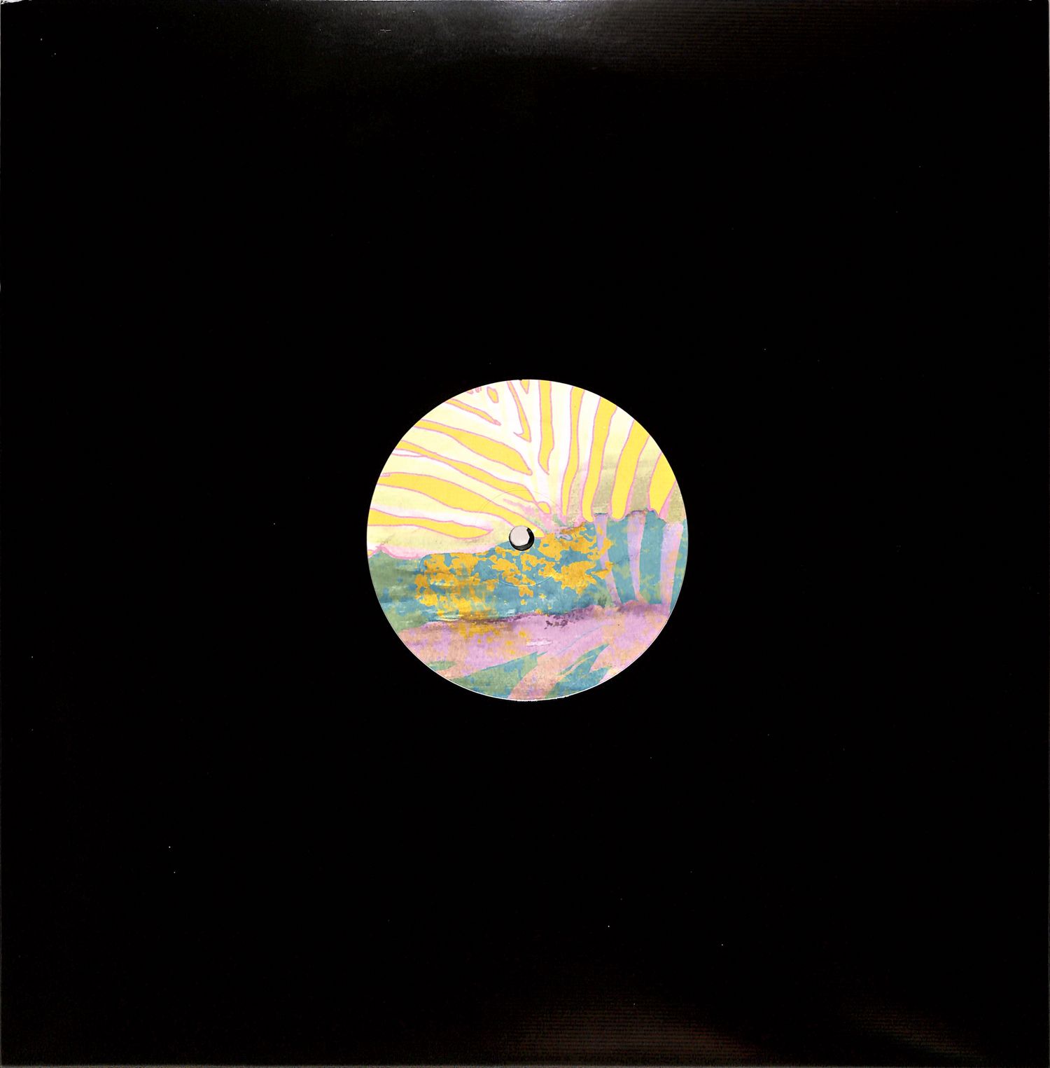 John Beltran - BACK TO BAHIA VOL 2 